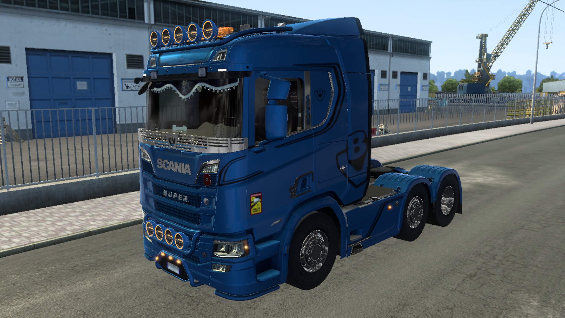 Image by Gorilla12159