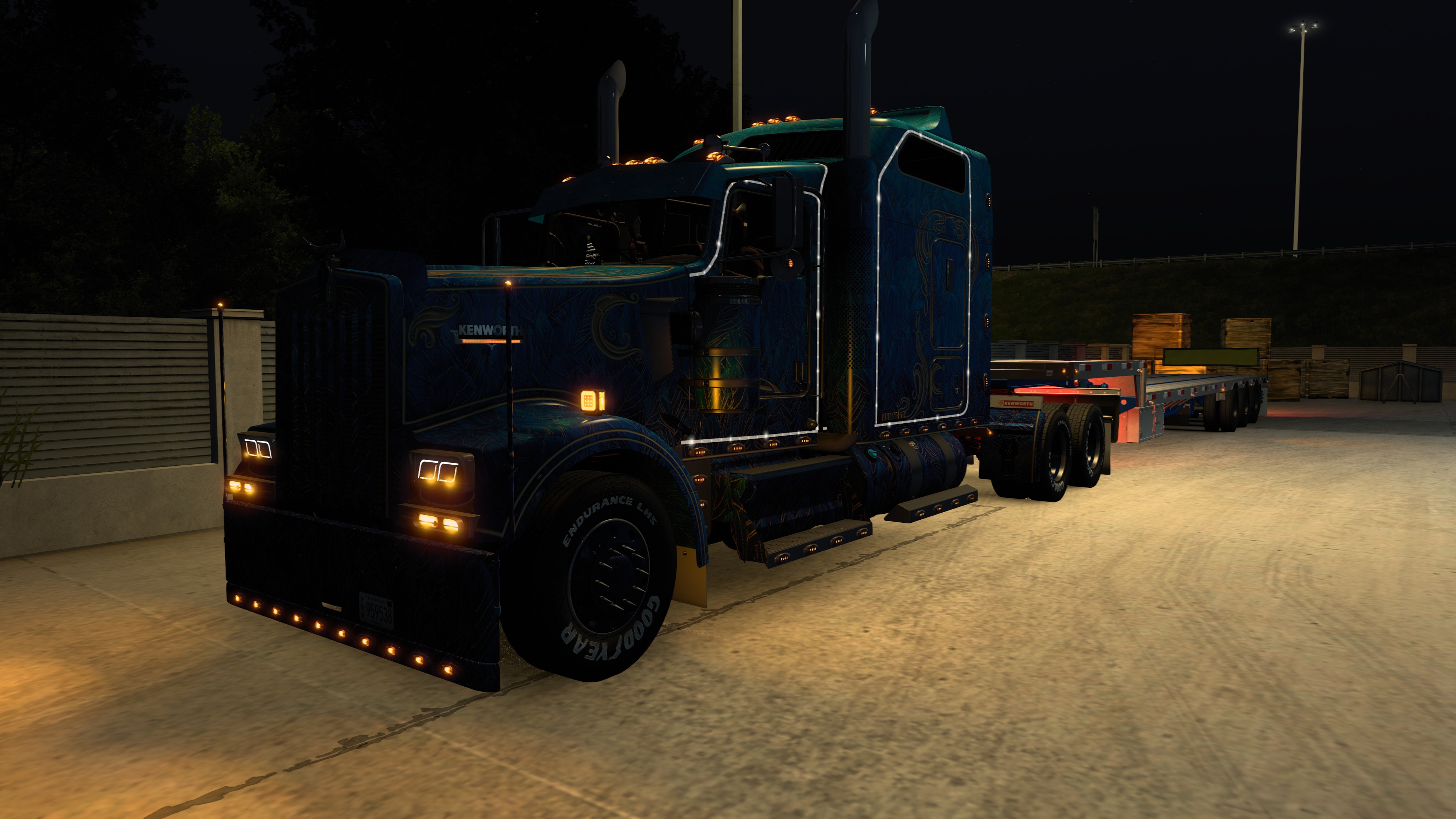 Image by SiLVERBULLiTT