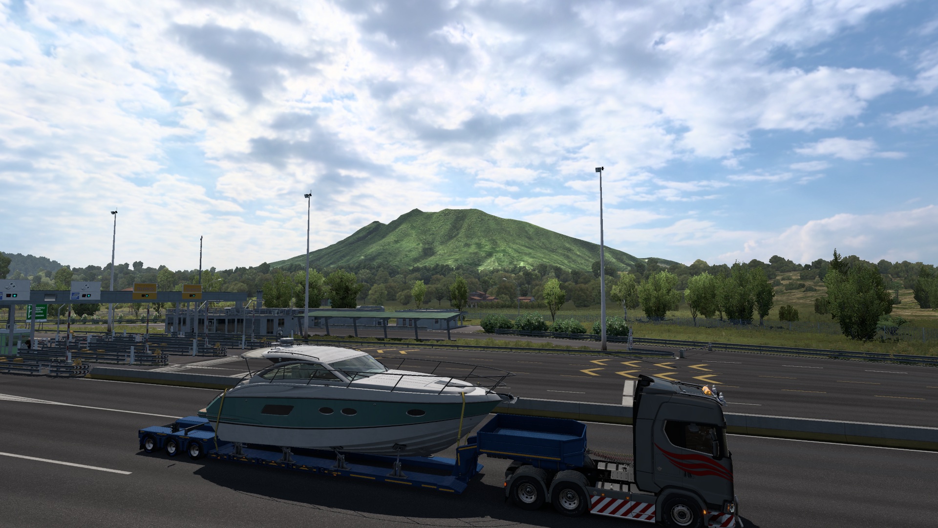 Image by StopLookingHere