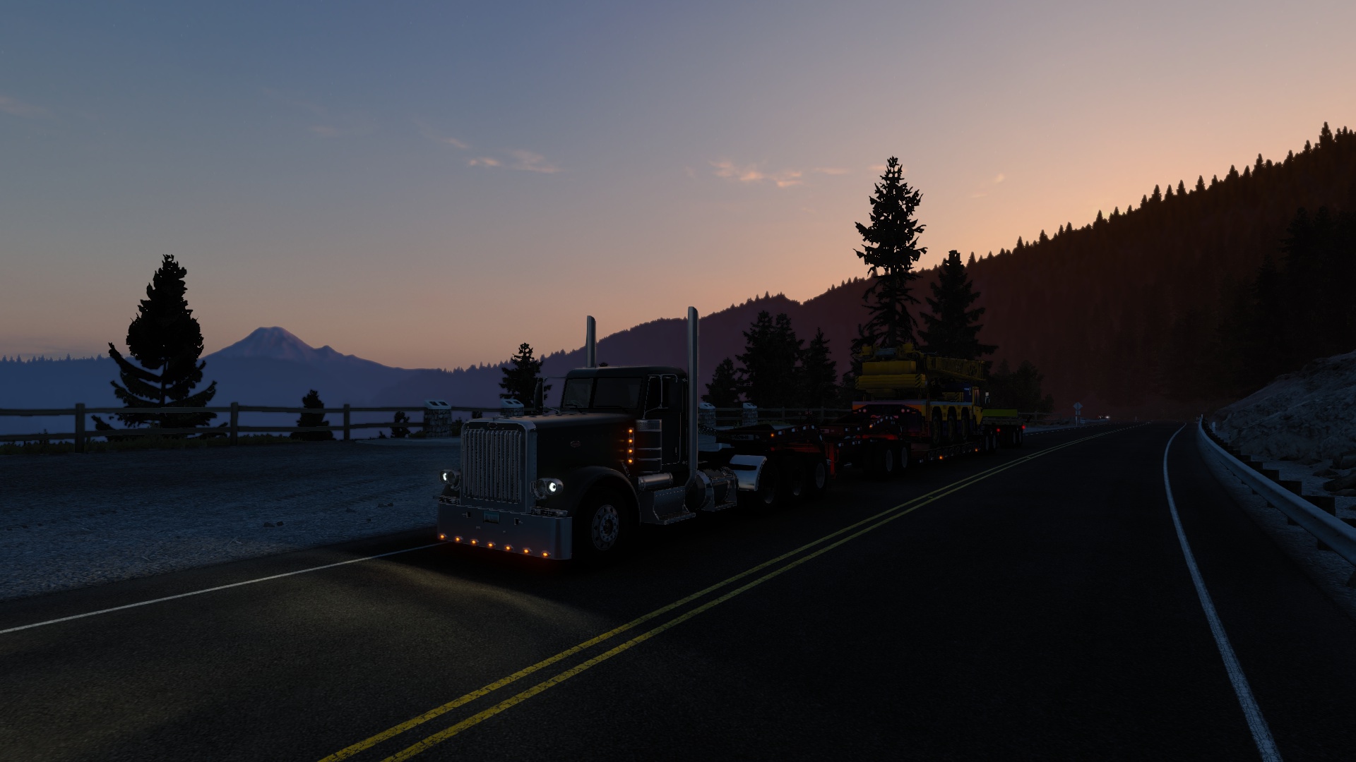 Image by Helen_Keller