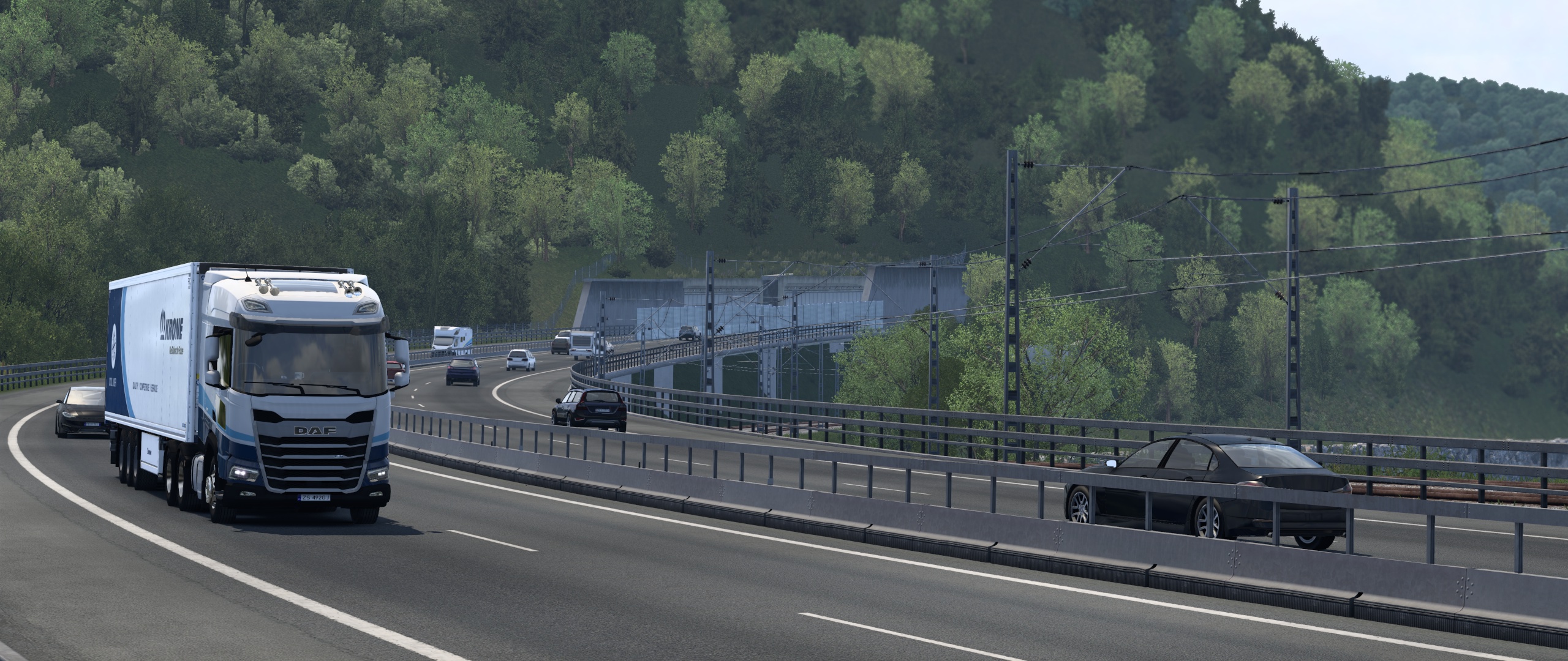 Image by Misiek_G_Sz