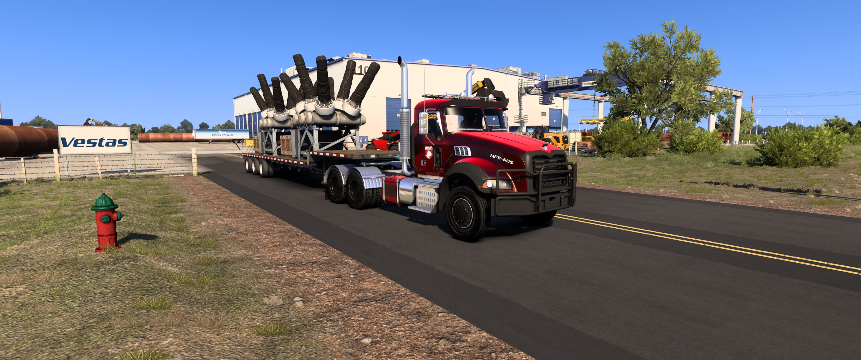 Image by mariojenkner