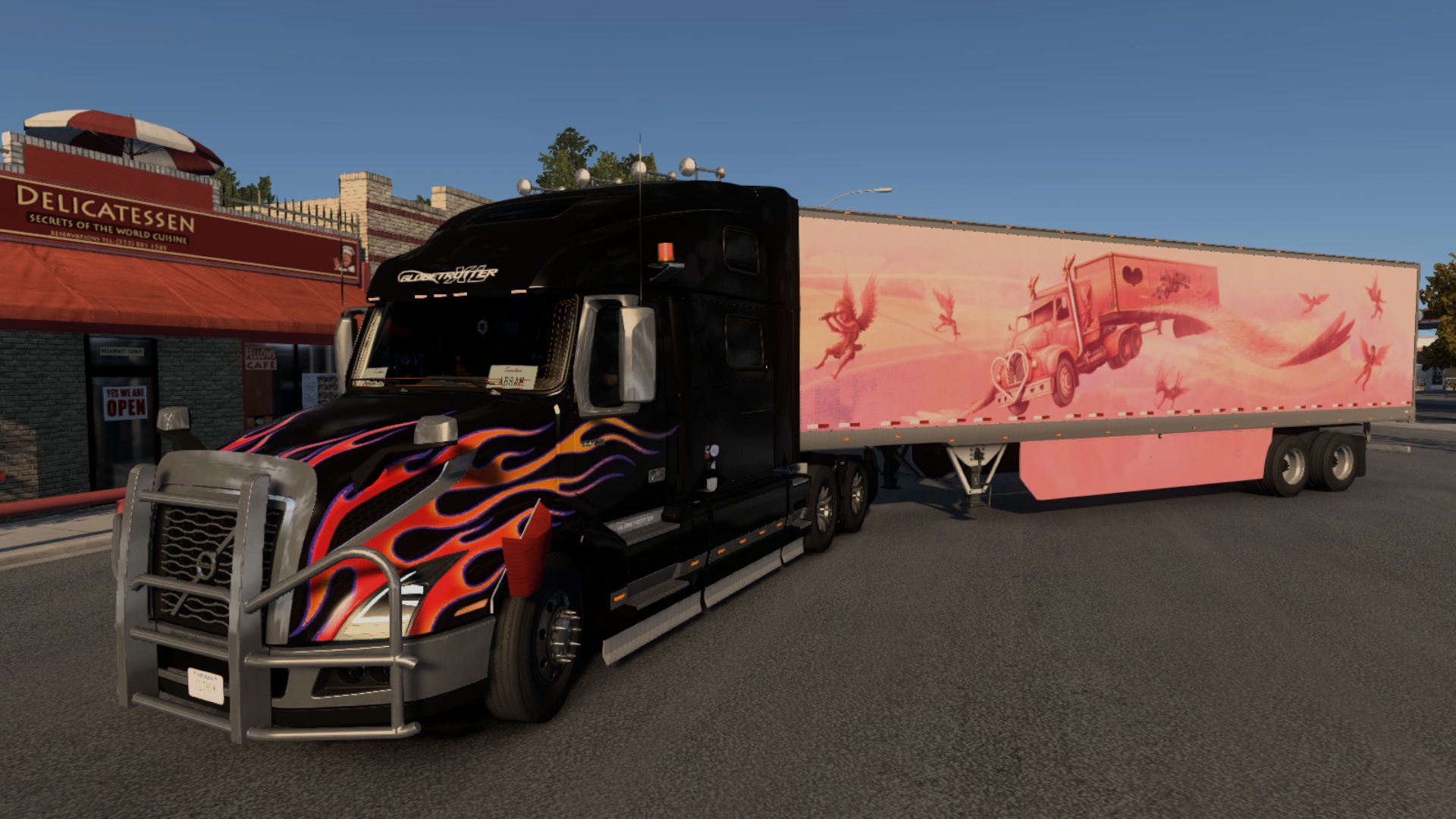 Image by abr_rabinovitch