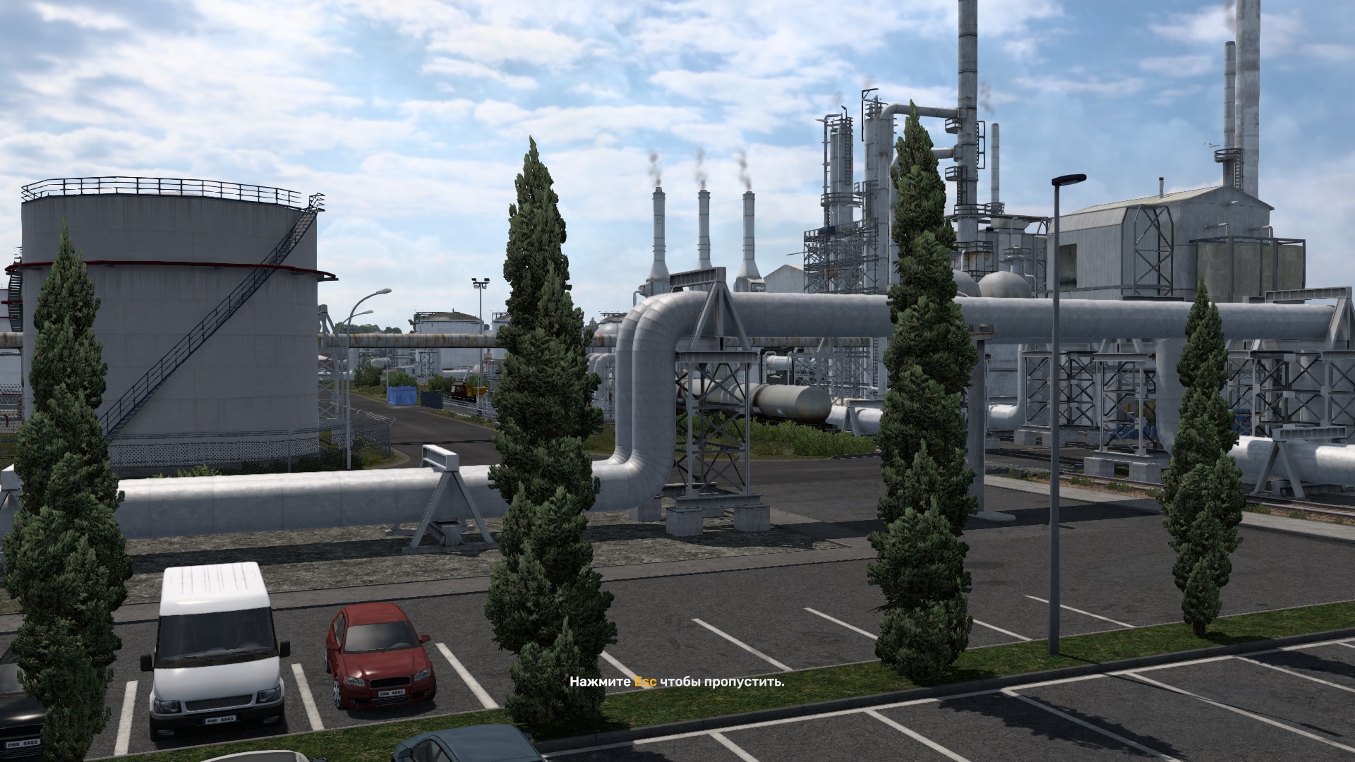 Image by Rostik330065