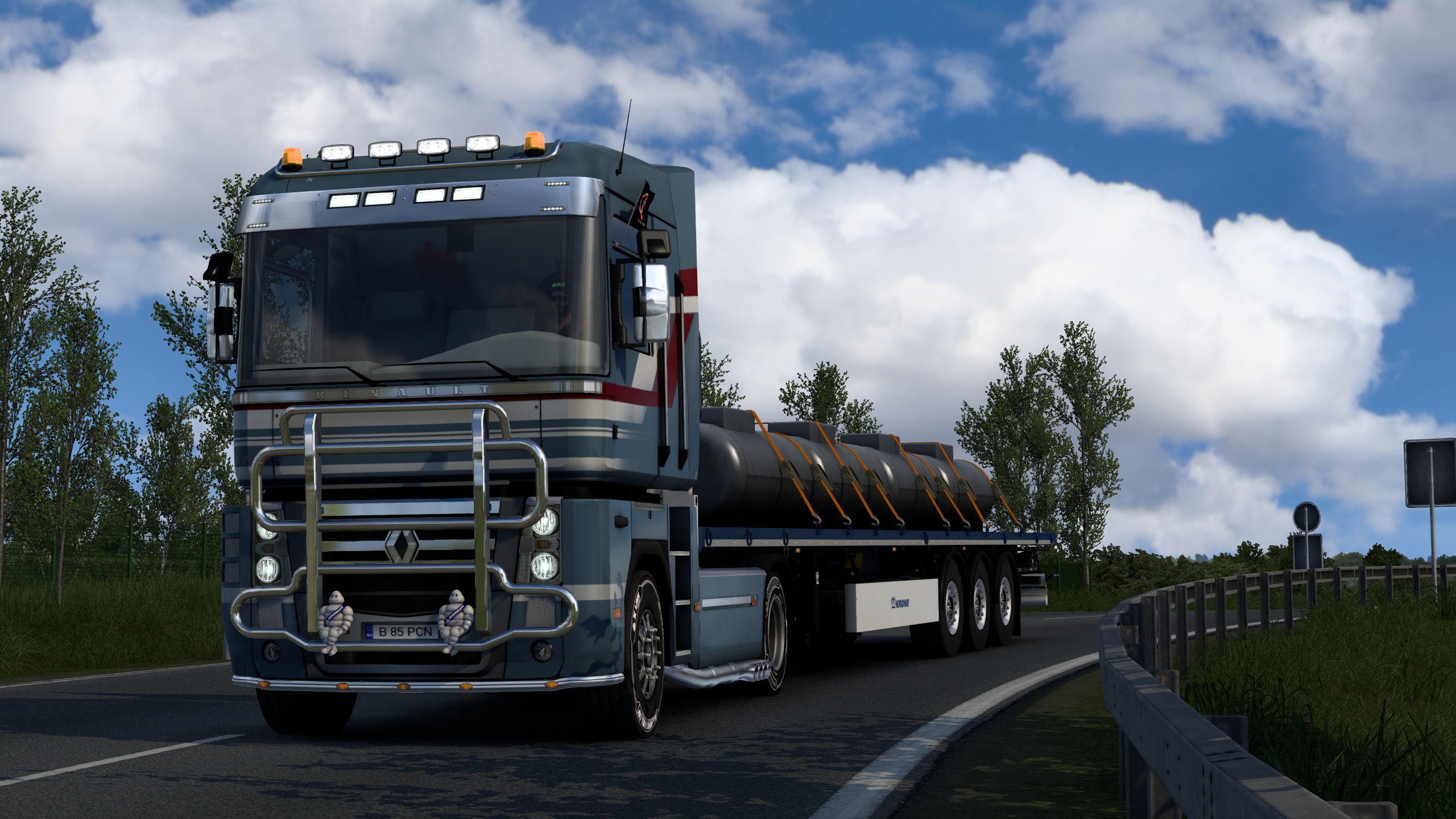 Image by cik41200rio