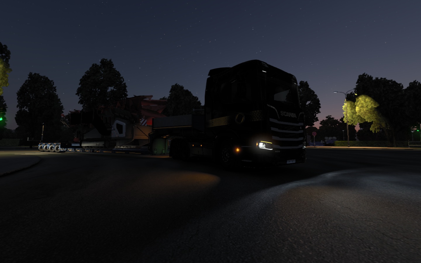 Image by darocha3185