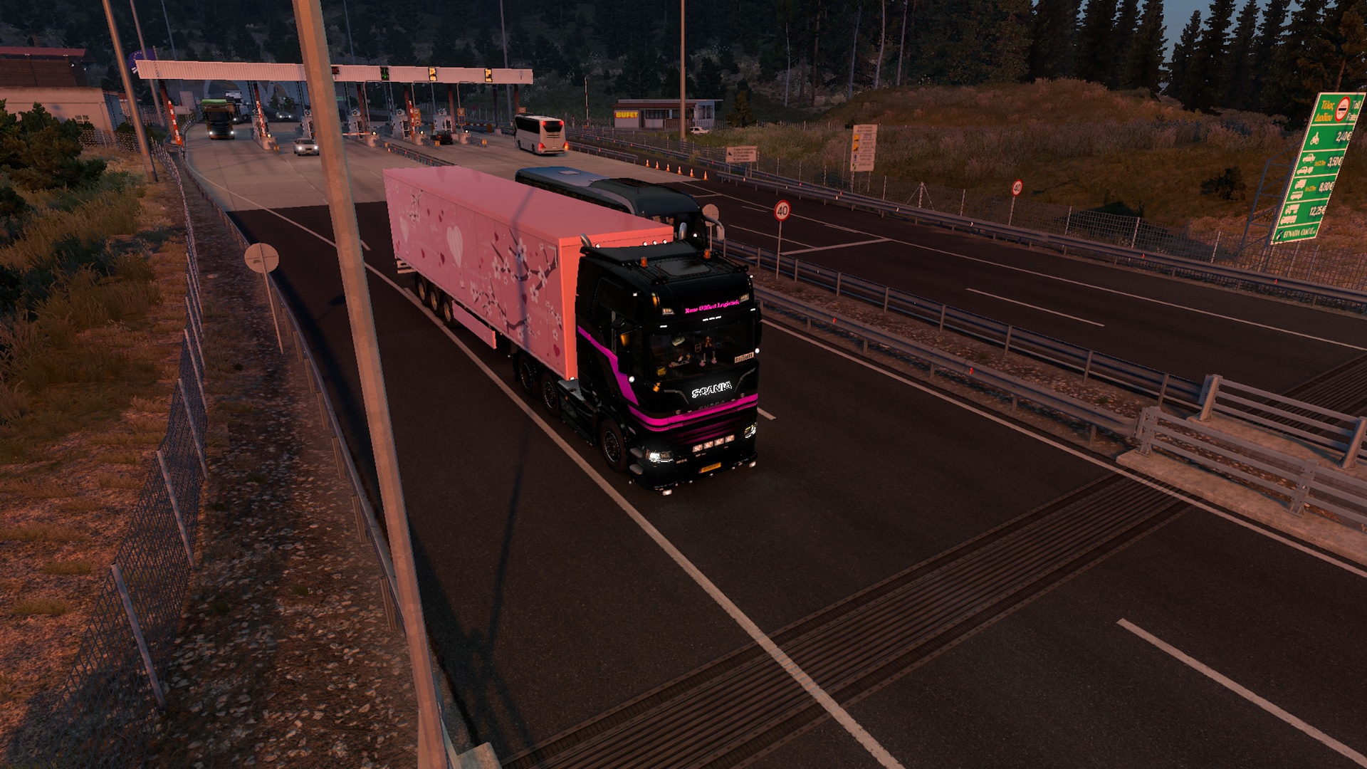 Image by rubberenrobbie13