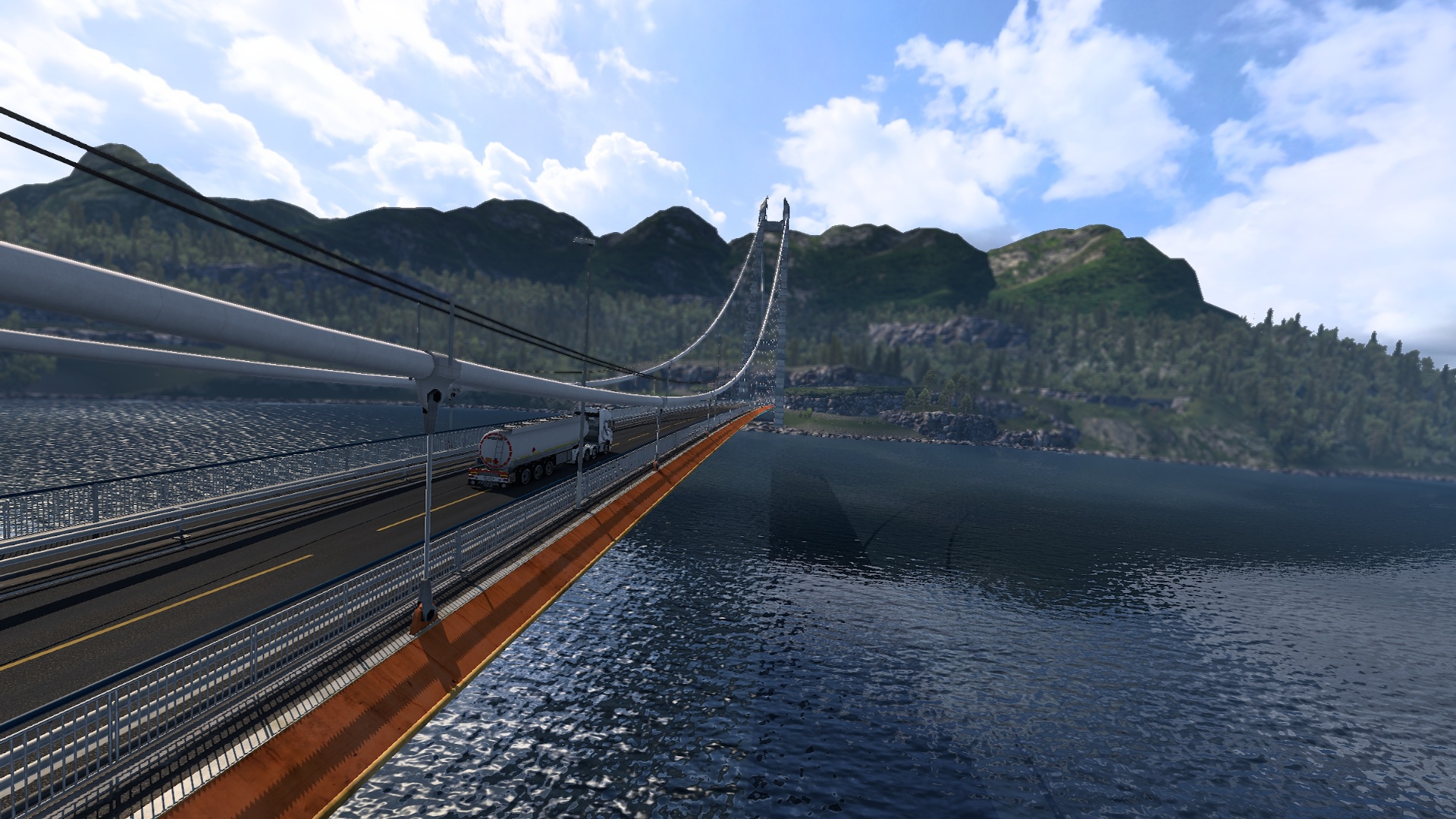 Image by yexing198851