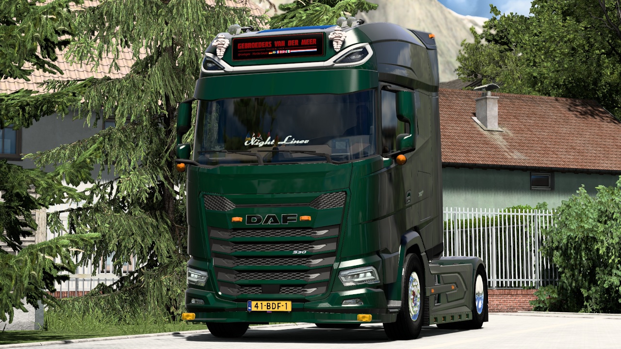 Image by Carandmotofreak