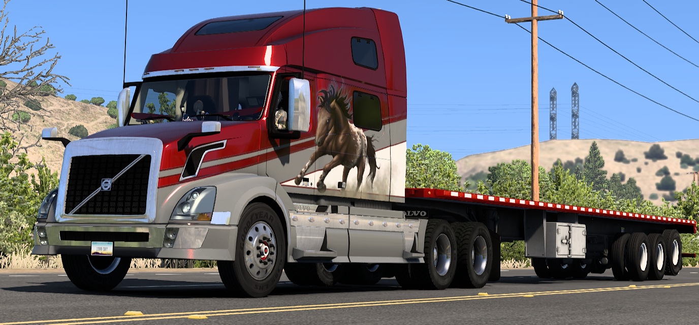 Image by YaoshiYoshida