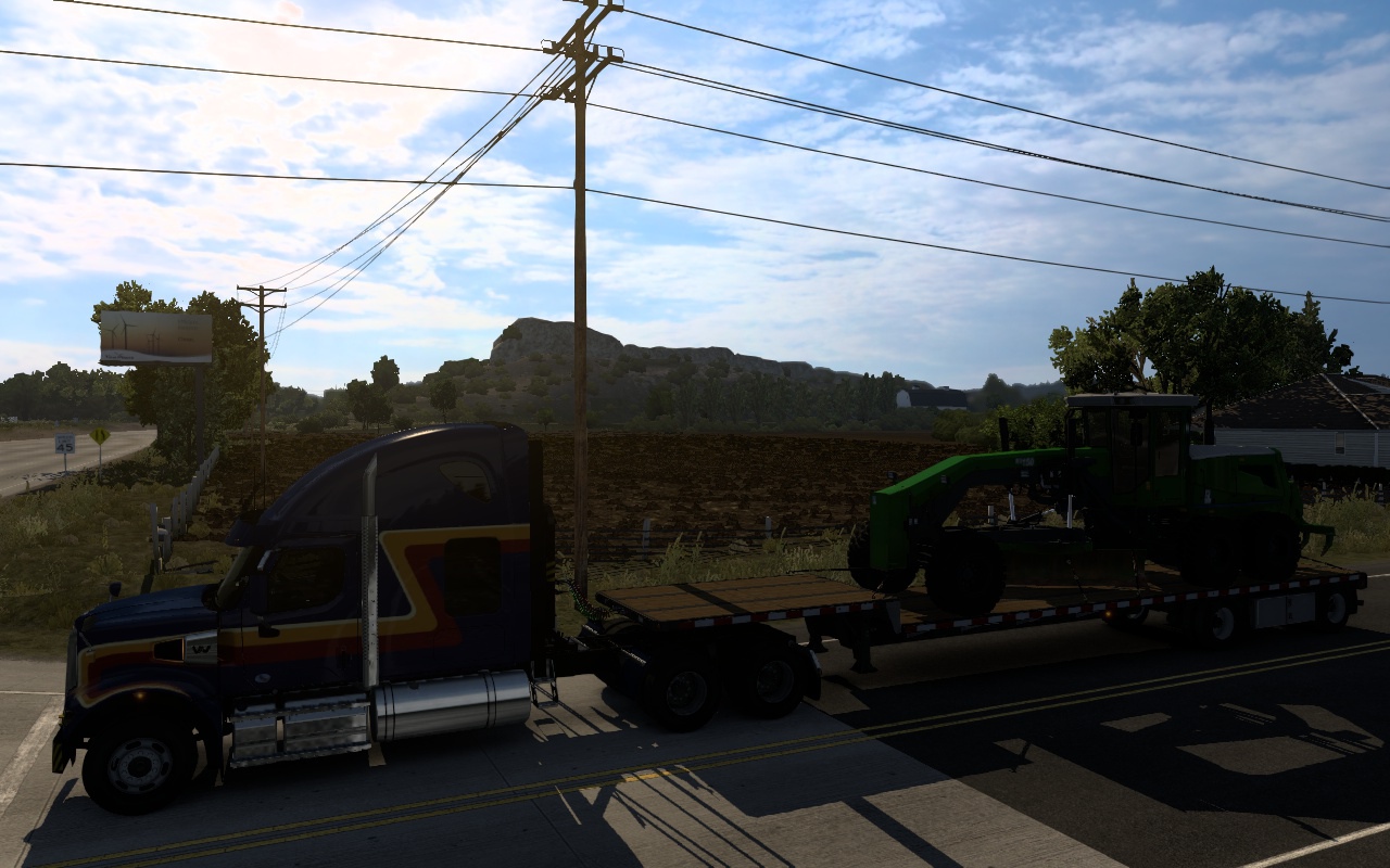 Image by JohnCanada11
