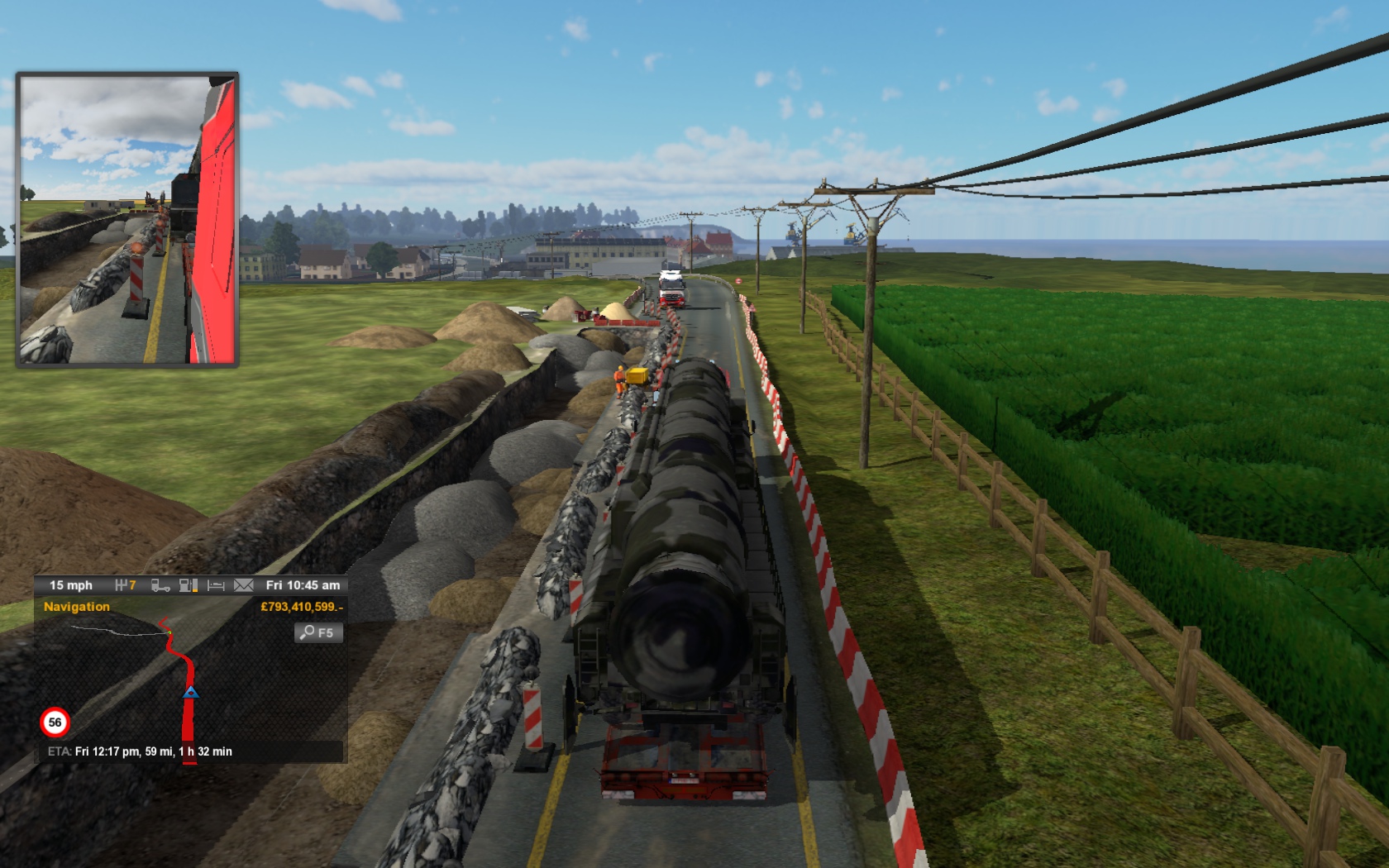 Image by sam_farley098