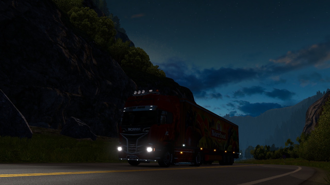 Image by smaug365