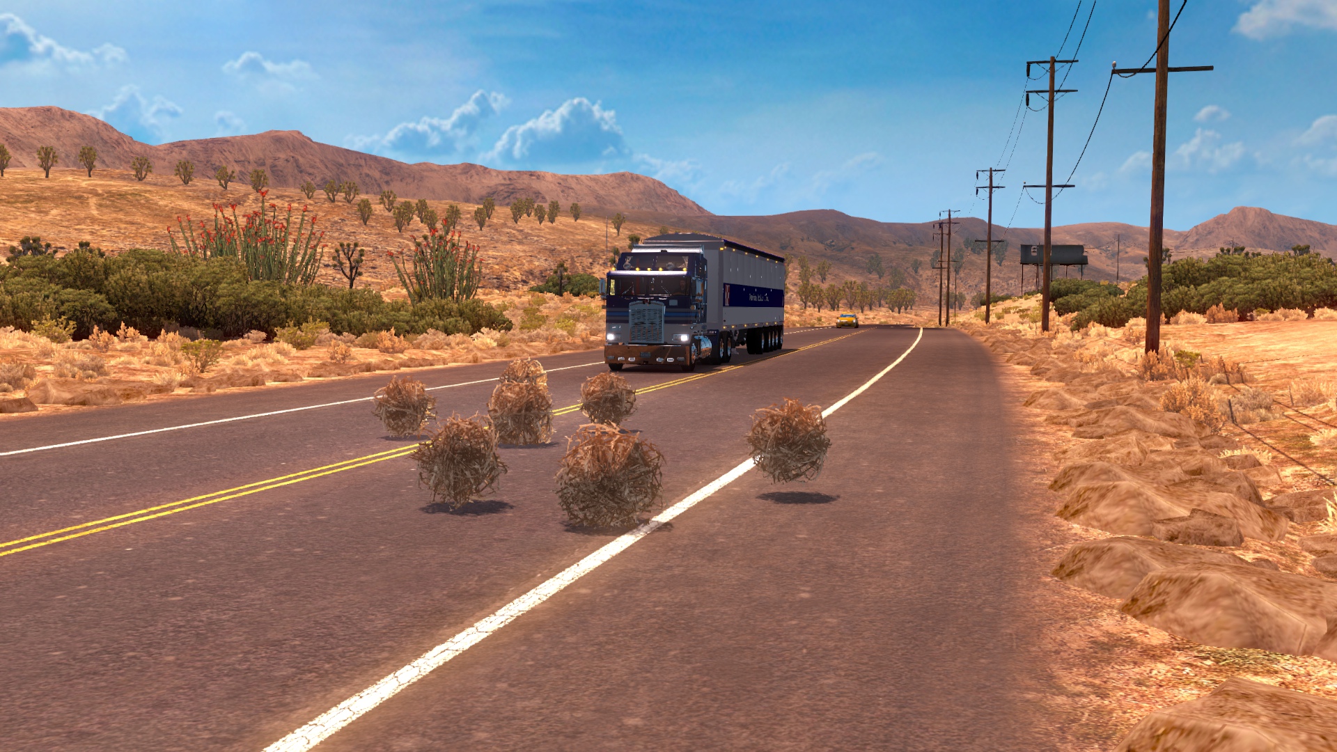 Image by oliverandnancy