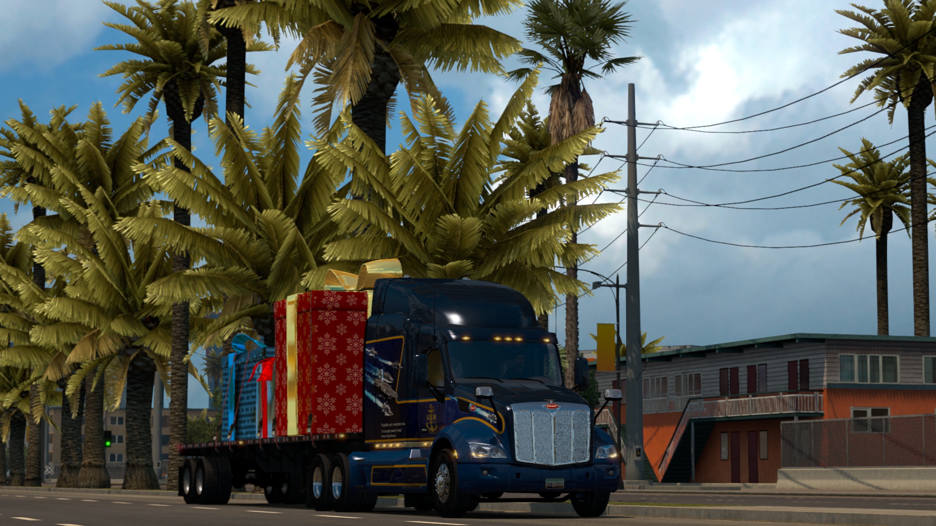 Image by derek_hates_me