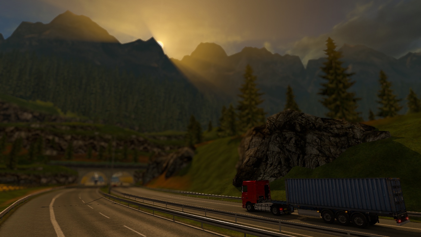 Image by kerim163