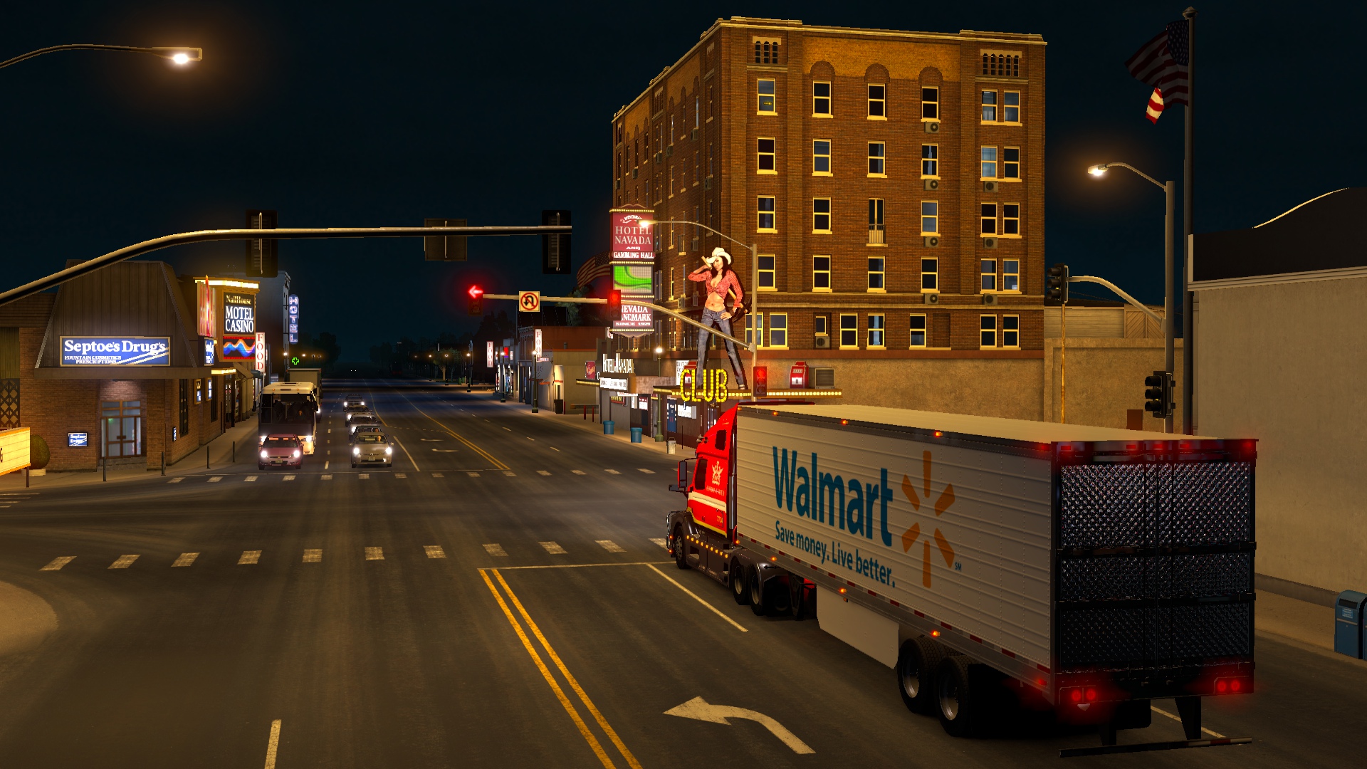 Image by LondonUnited