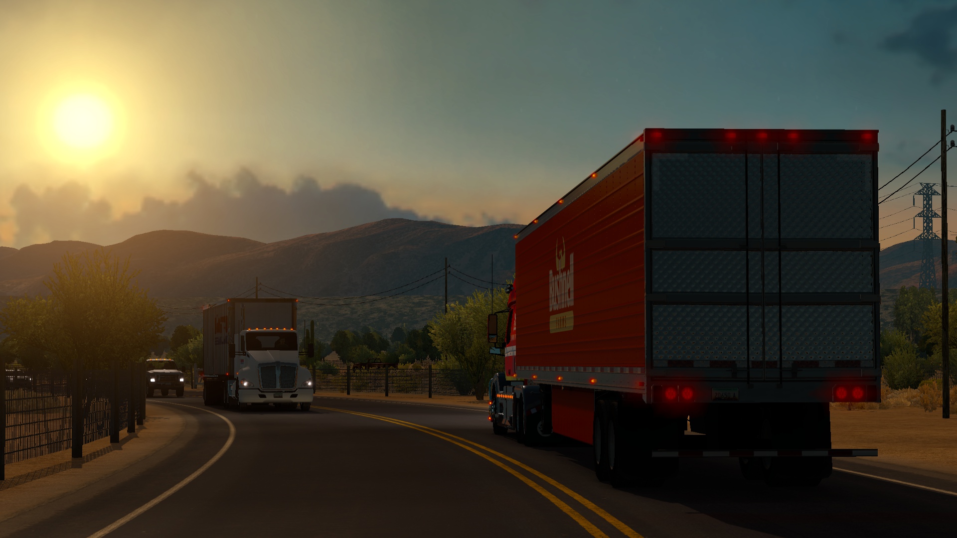 Image by LondonUnited