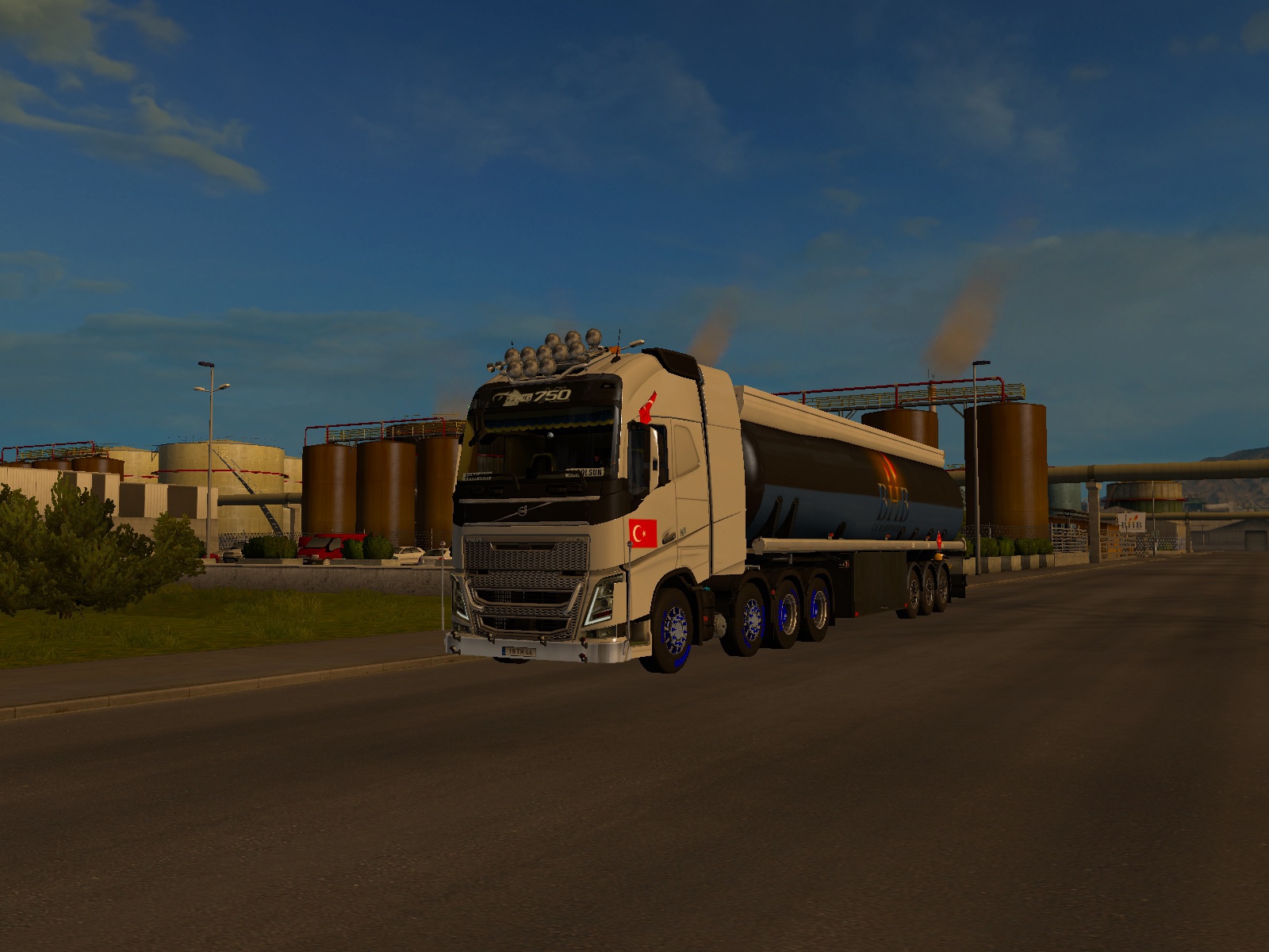 Image by bozkurt_1992