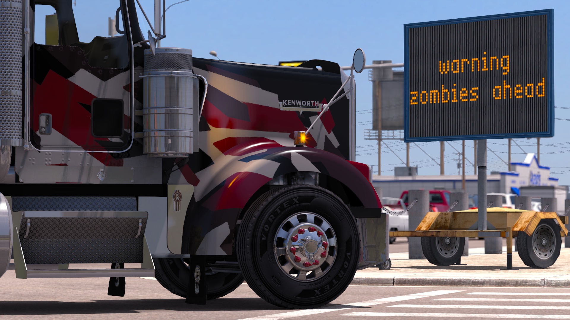 Image by Westbridge_Cargo