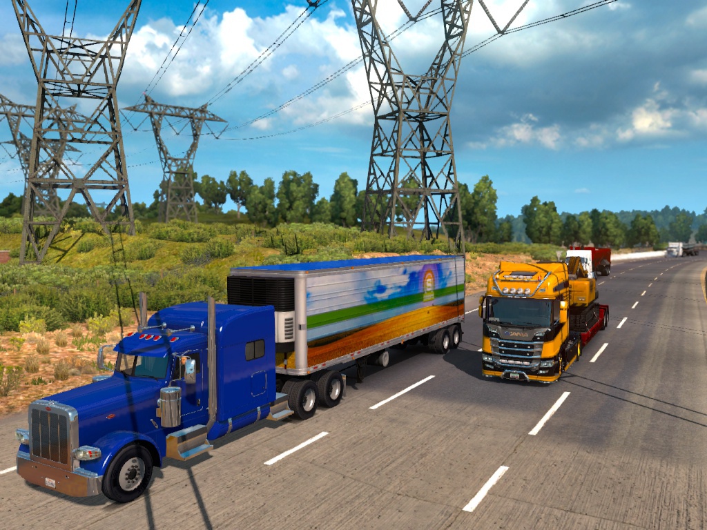 Image by andronsenatoroff