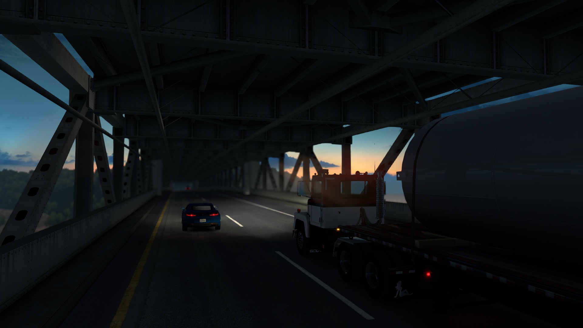 Image by truckis4u