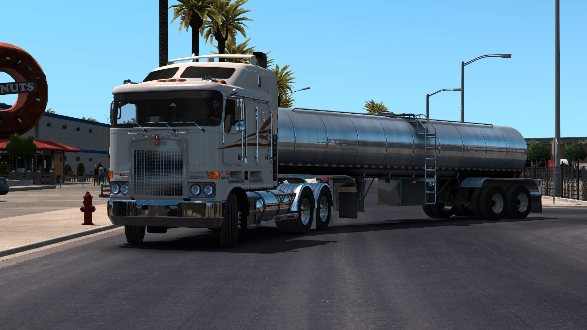 Image by skydiver2103