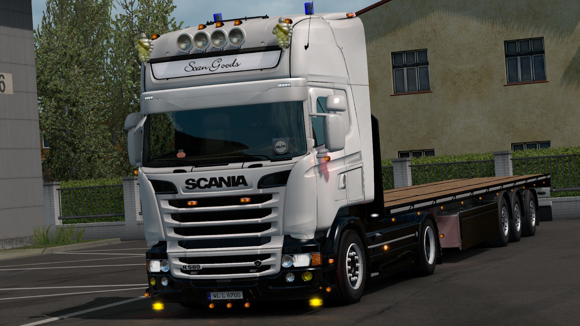 Image by TruckchannelNord