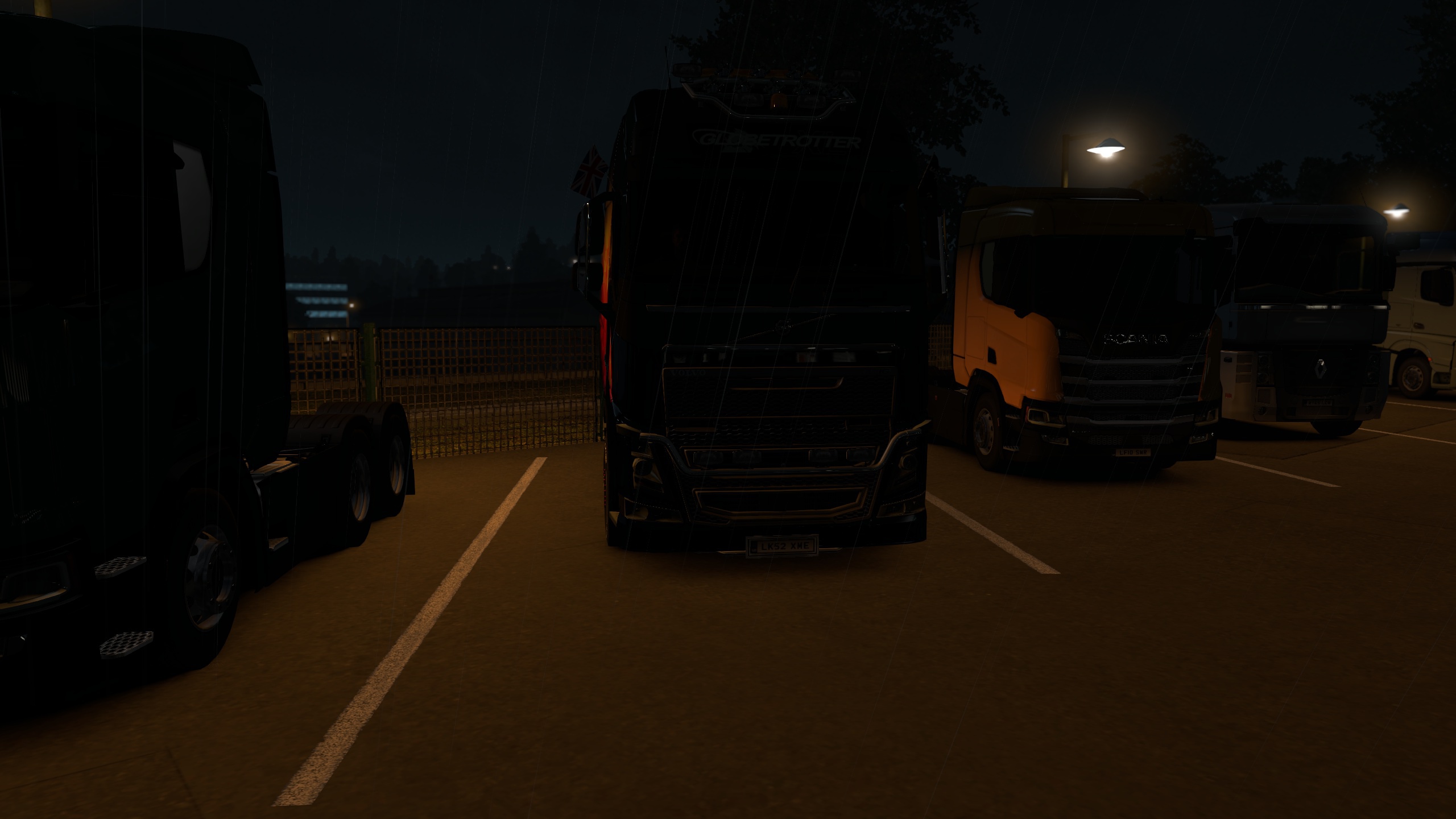 Image by Aceheliflyer