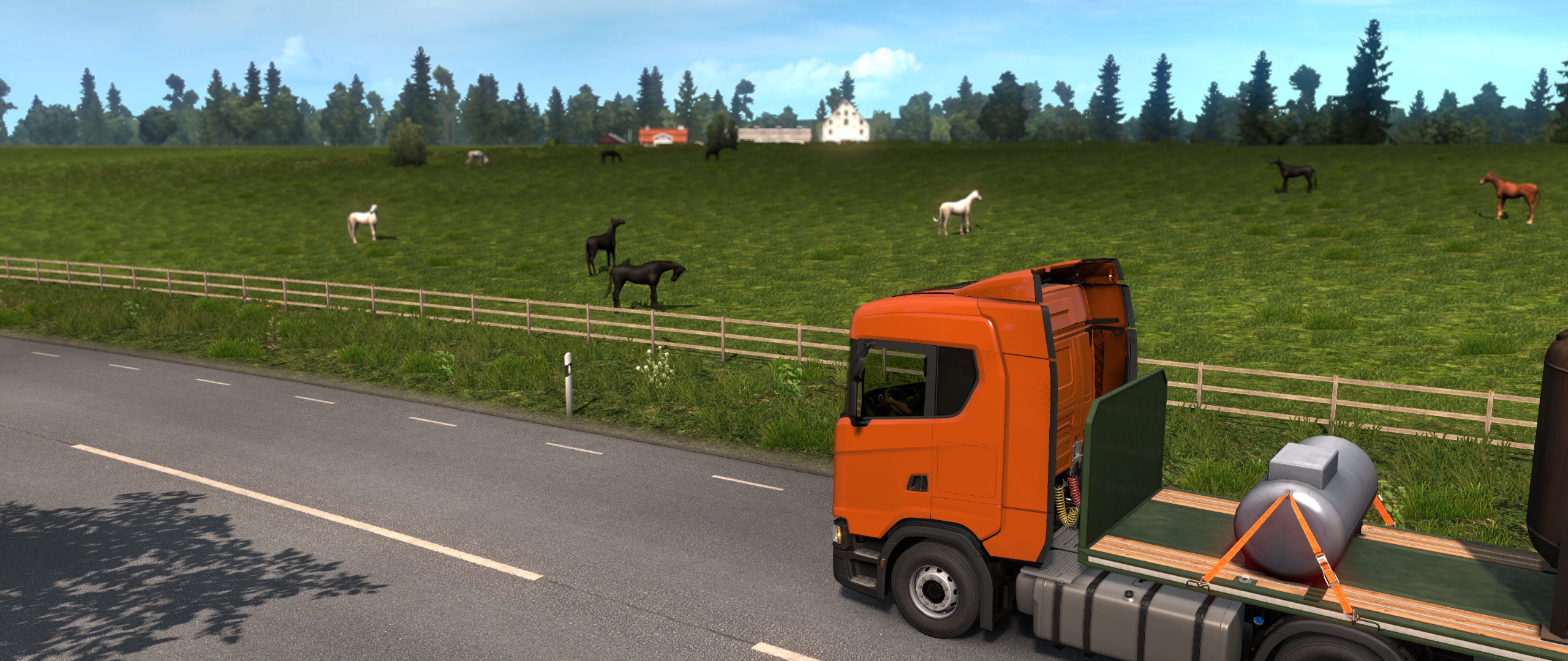 Image by Hieronymus_78