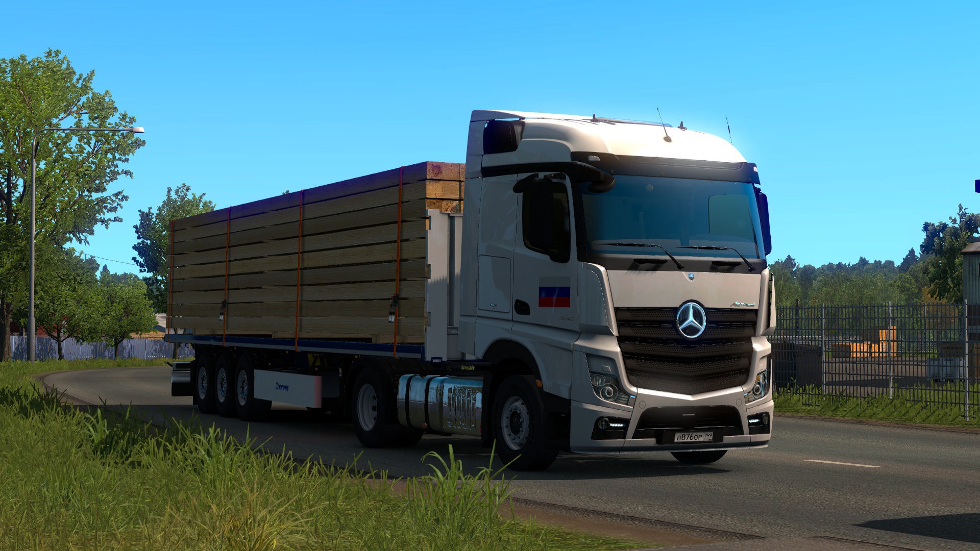 Image by Aleksey2331