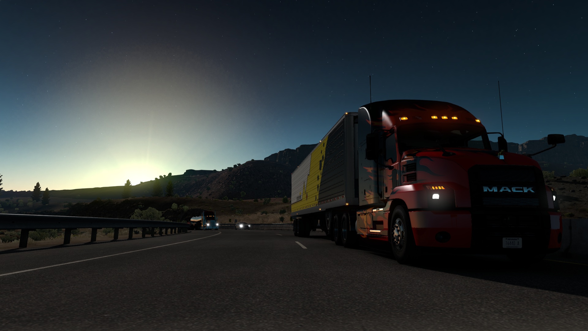 Image by Feedbag2469