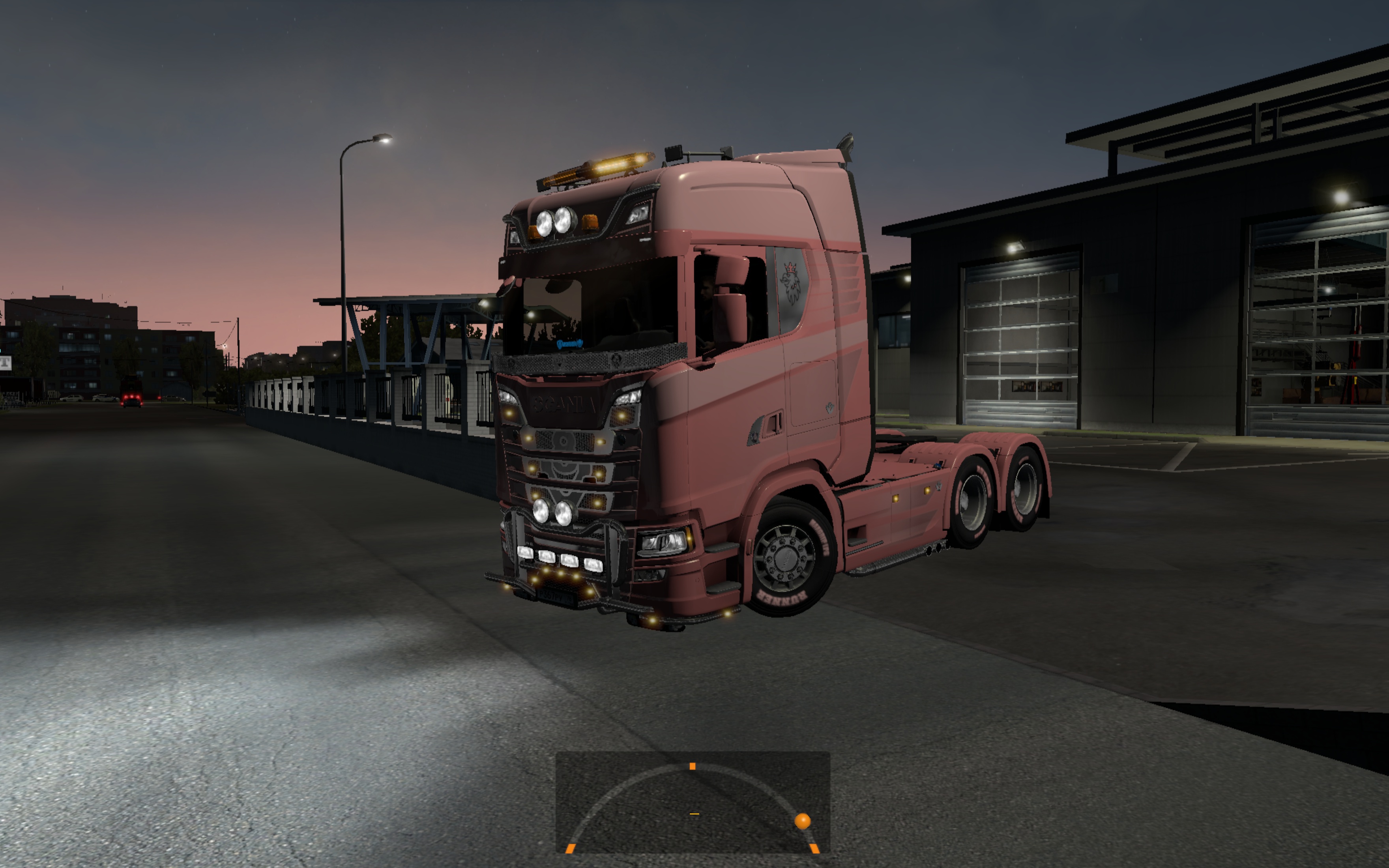 Image by 13054927519