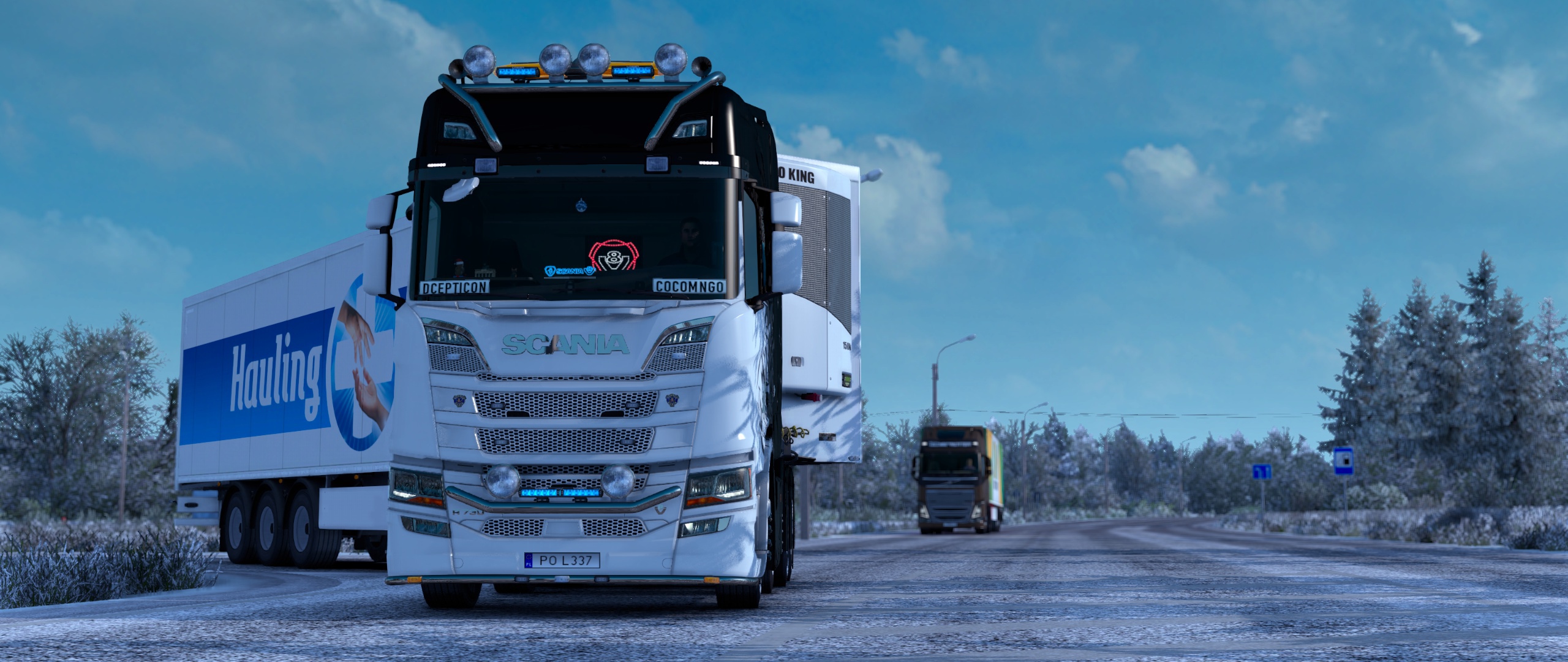 Image by RiderOfRohan