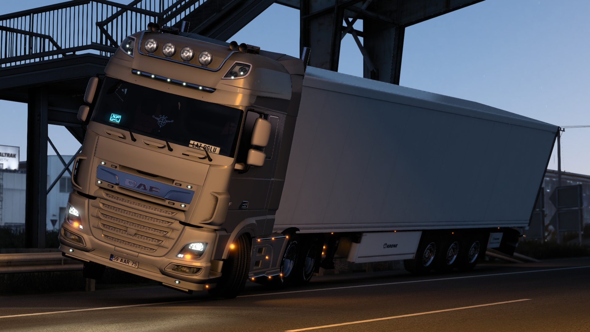 Image by LazKaptan08