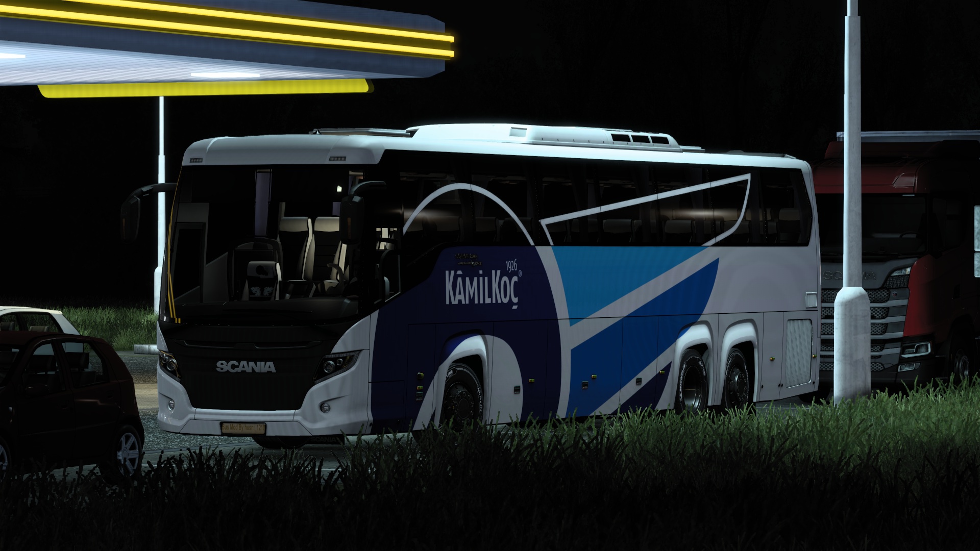 Image by TRbrave