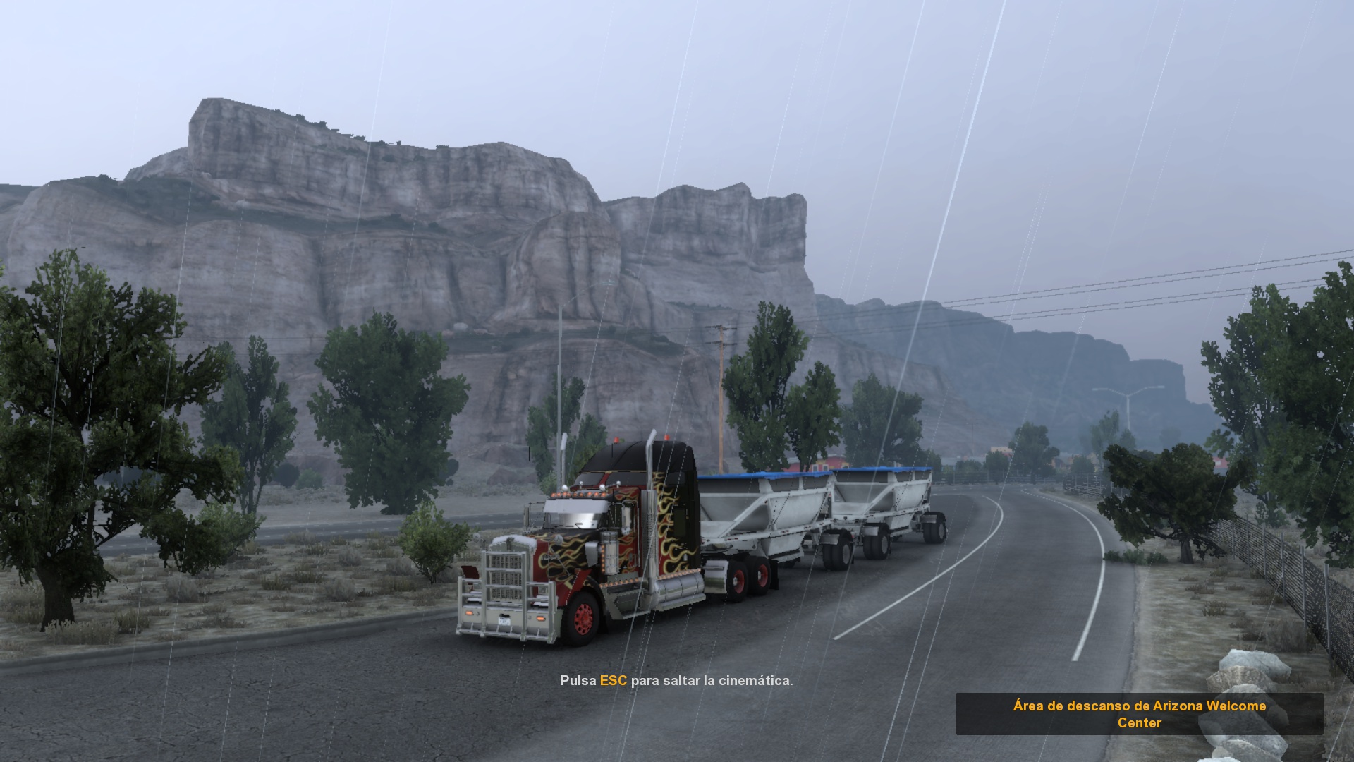 Image by SHiNDRaGoNFiRe