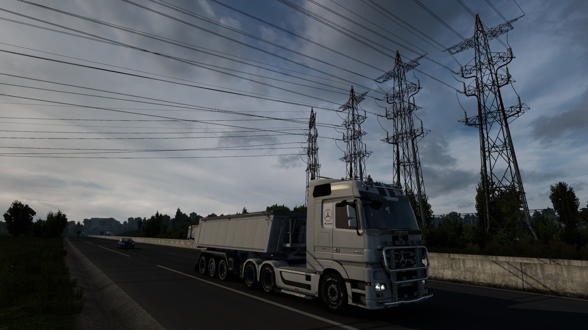 Image by dalnoboy88