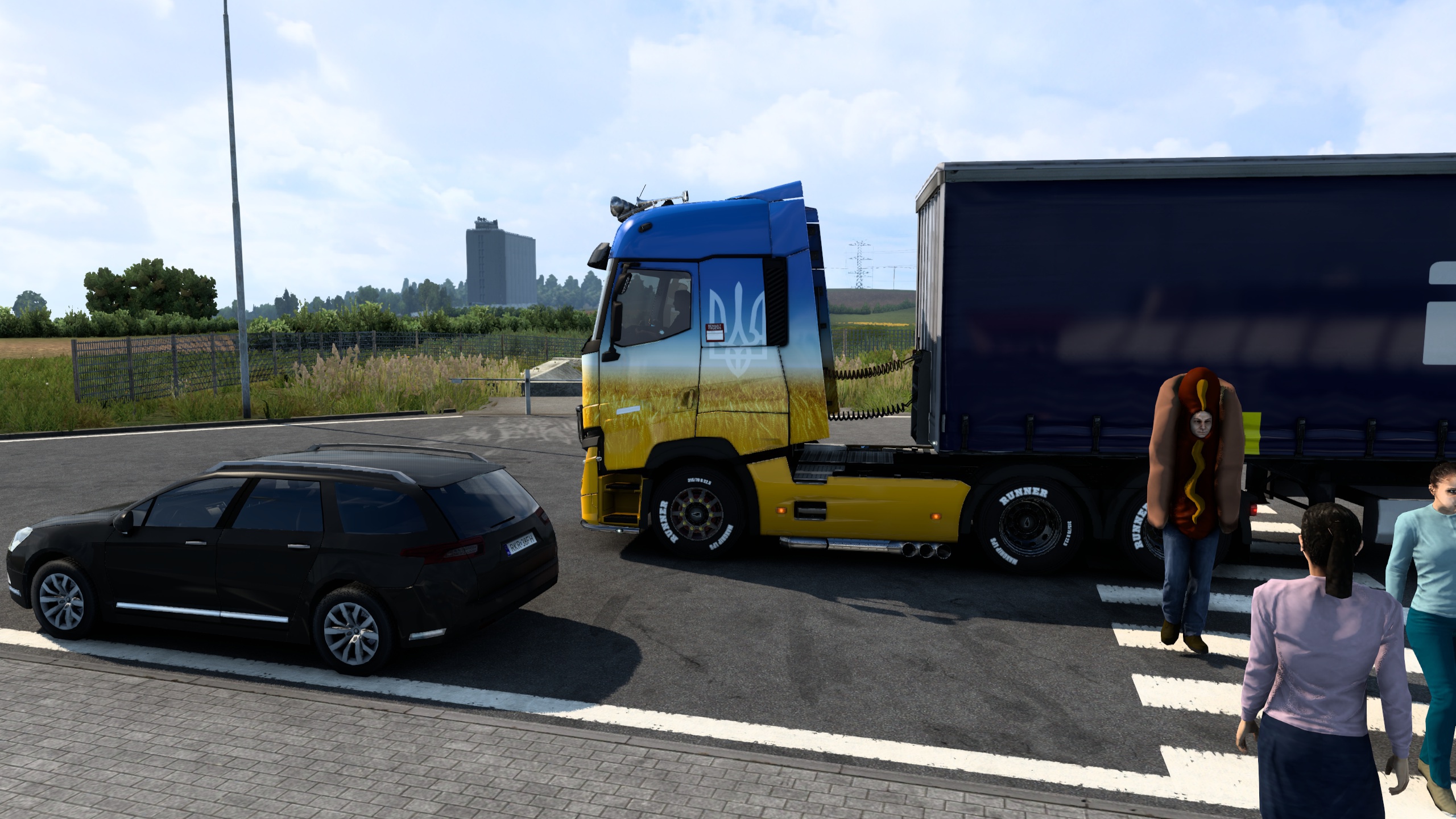 Image by Graf_von_Teufel