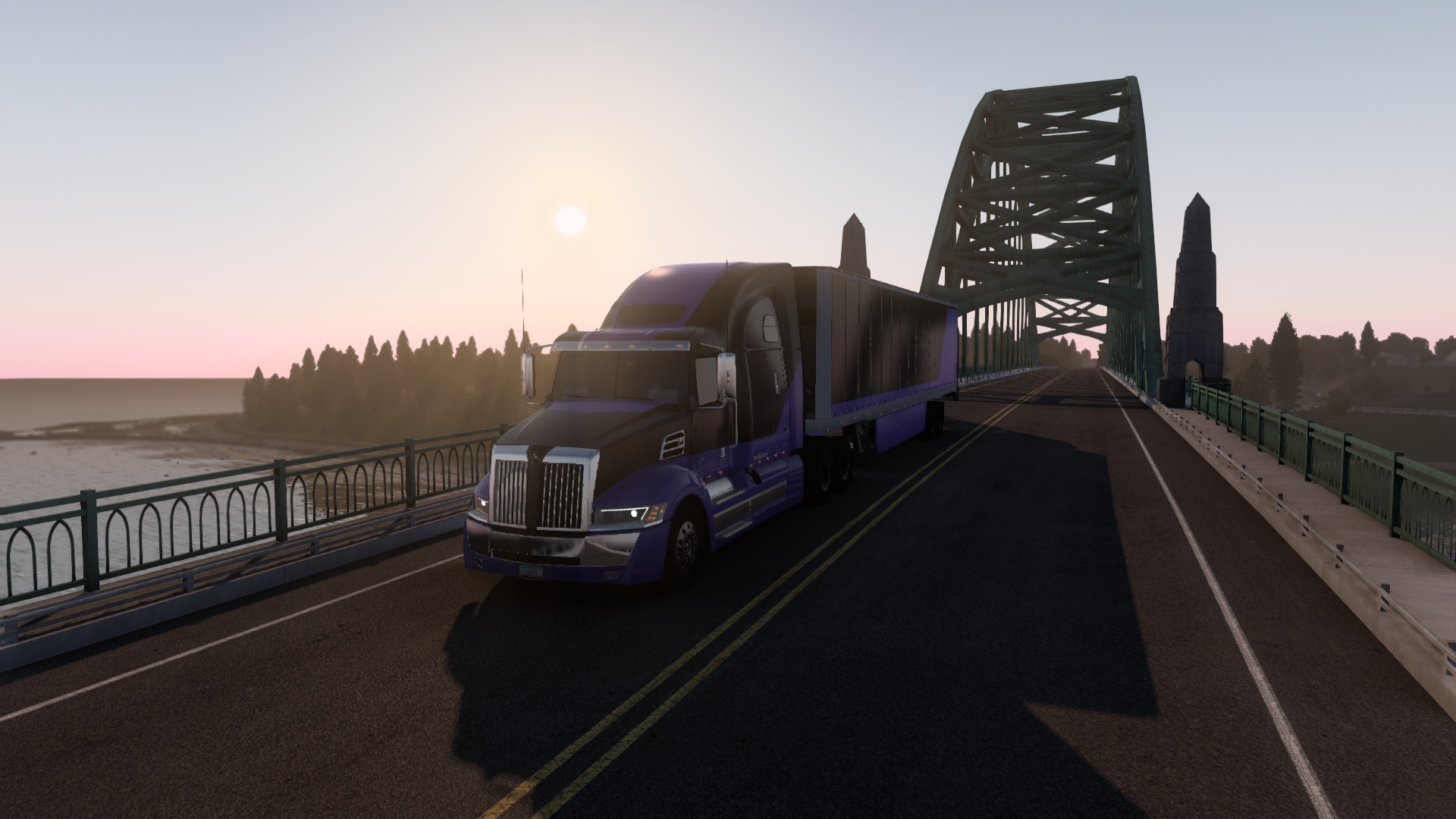 Image by Puppykieron