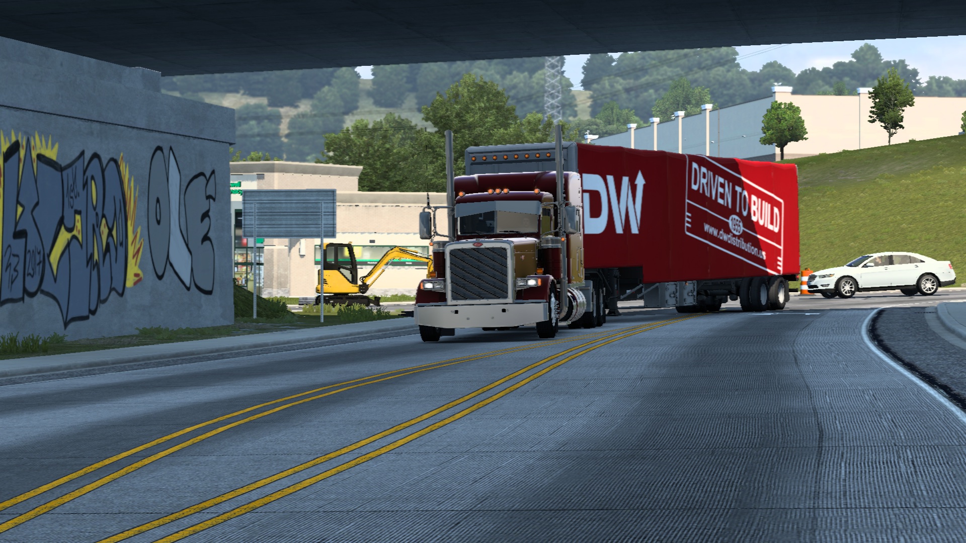 Image by Starik163TLT