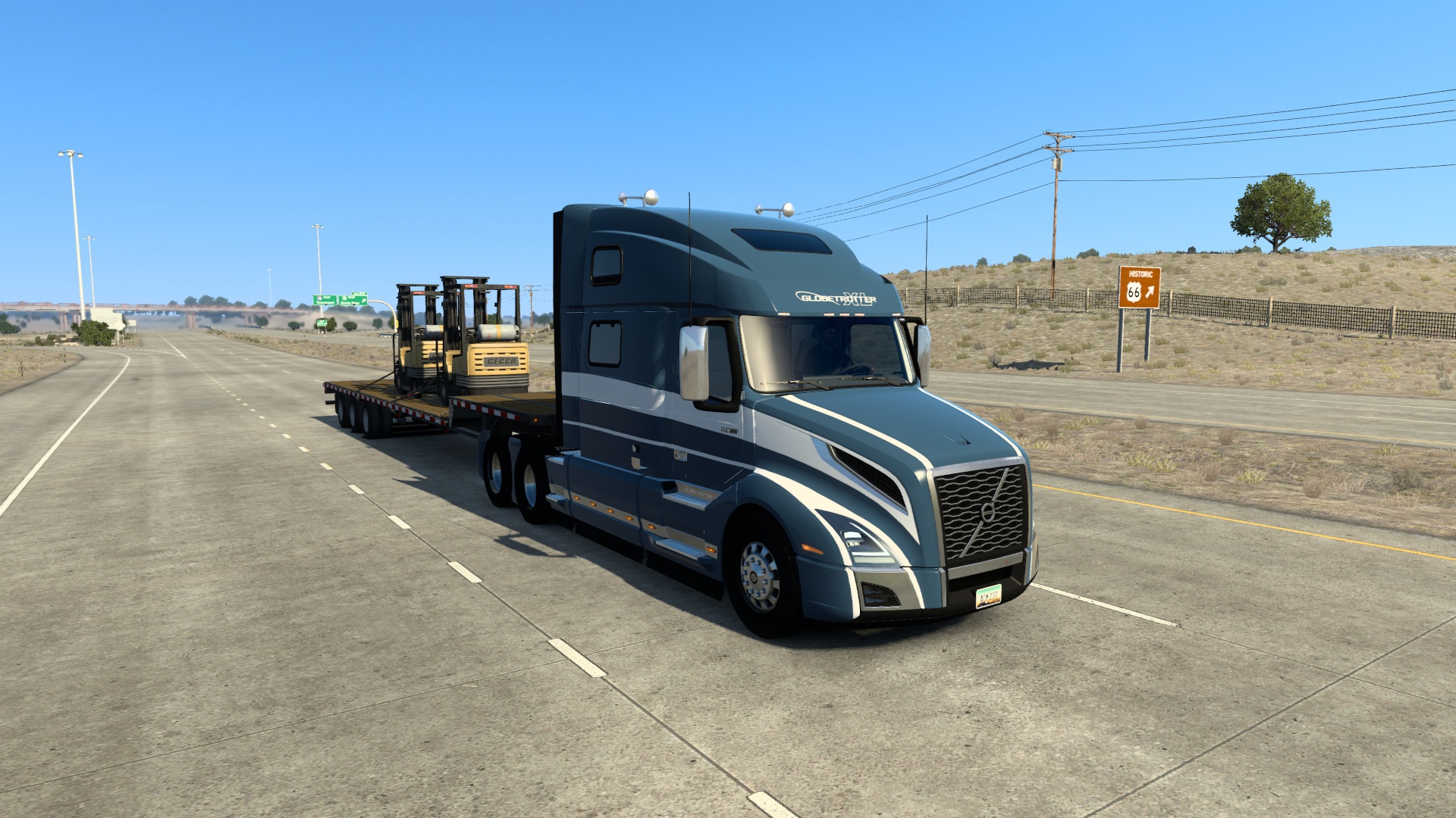 Image by Patagonico_Sur