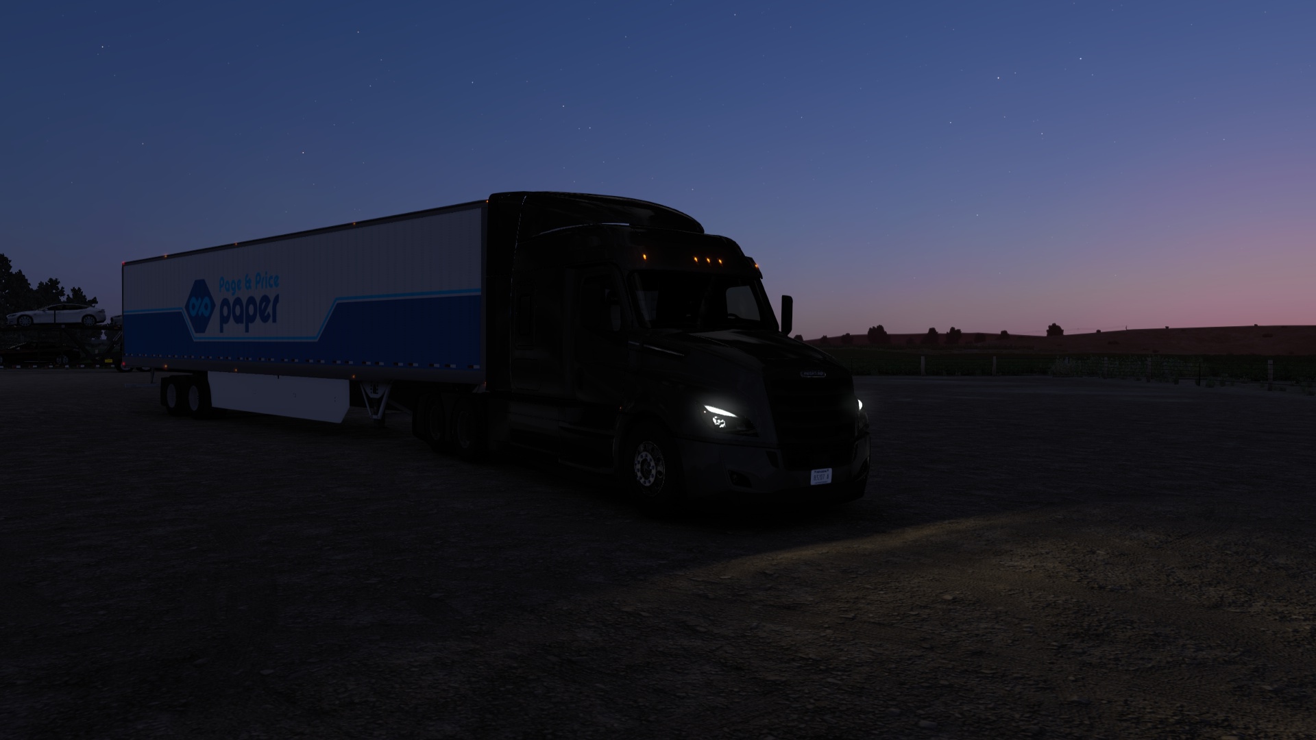 Image by PICAPIEDRA450