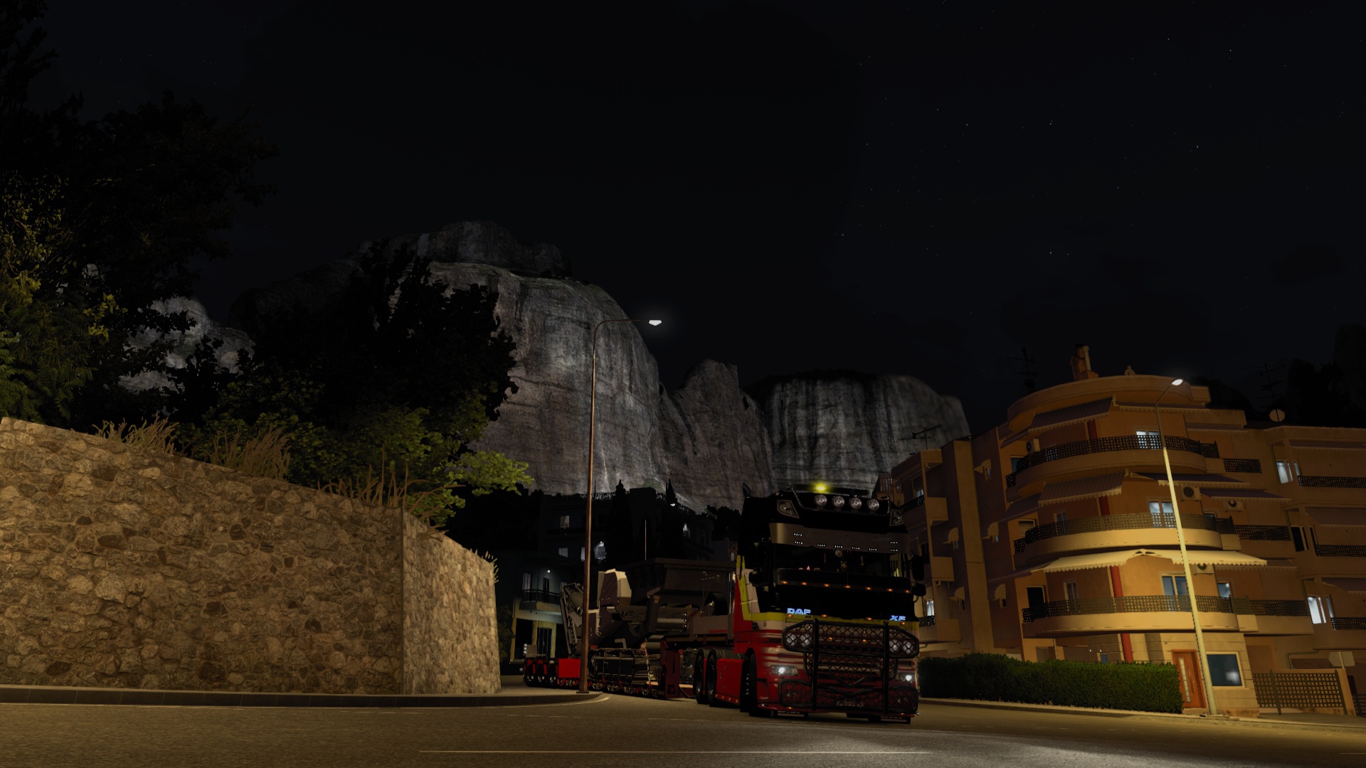 Image by mz8161