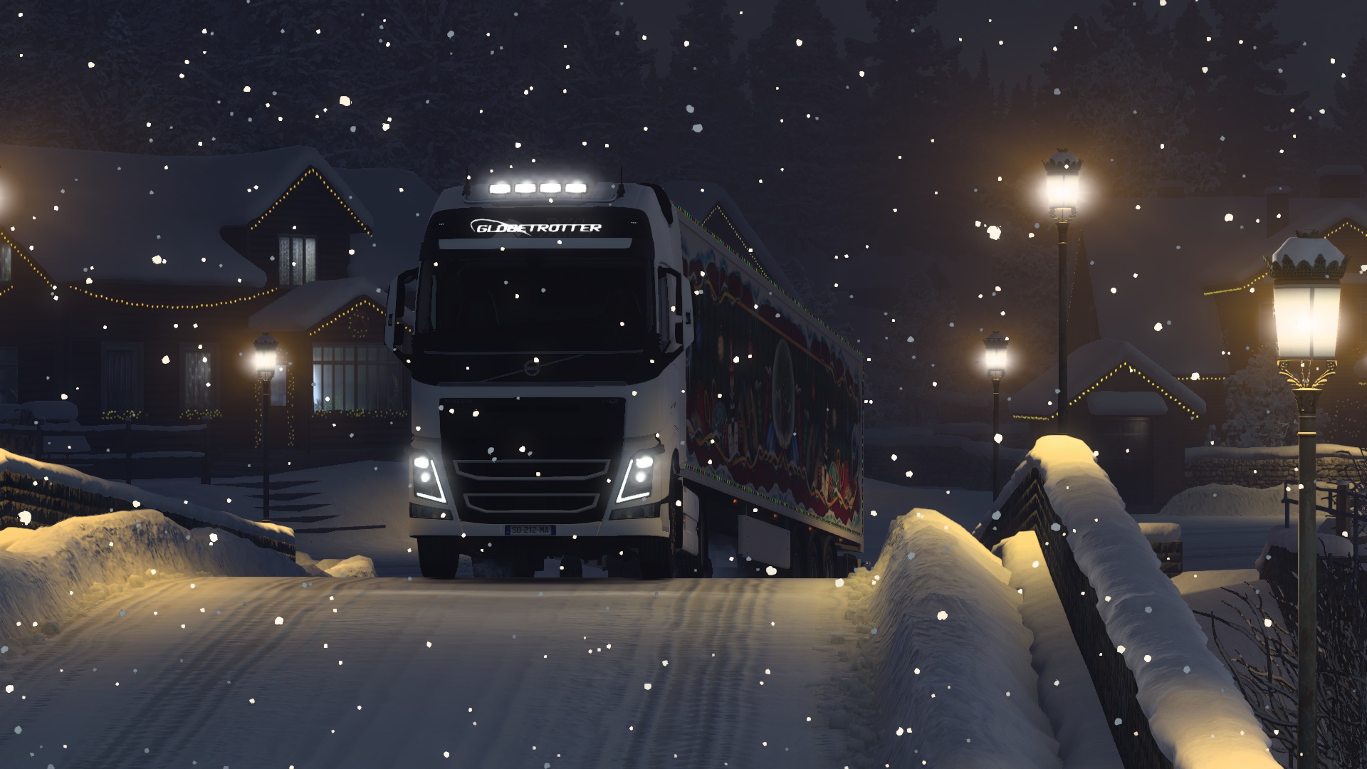 Image by Stas_Sholohov