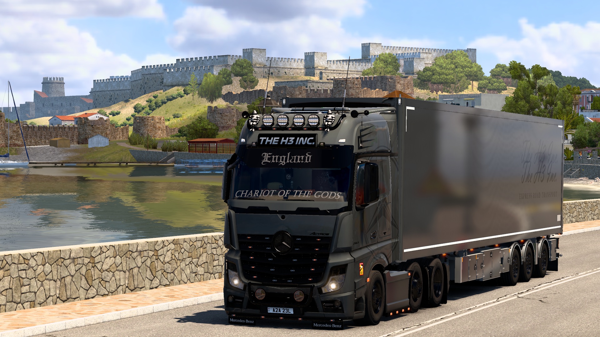 Image by jakeazzazel83