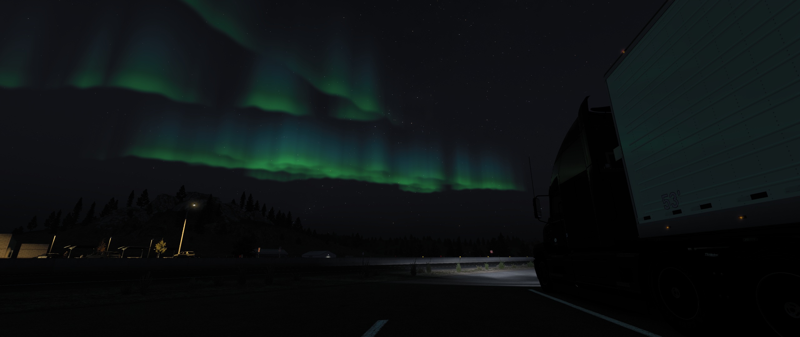 Image by xXCARL1992Xx