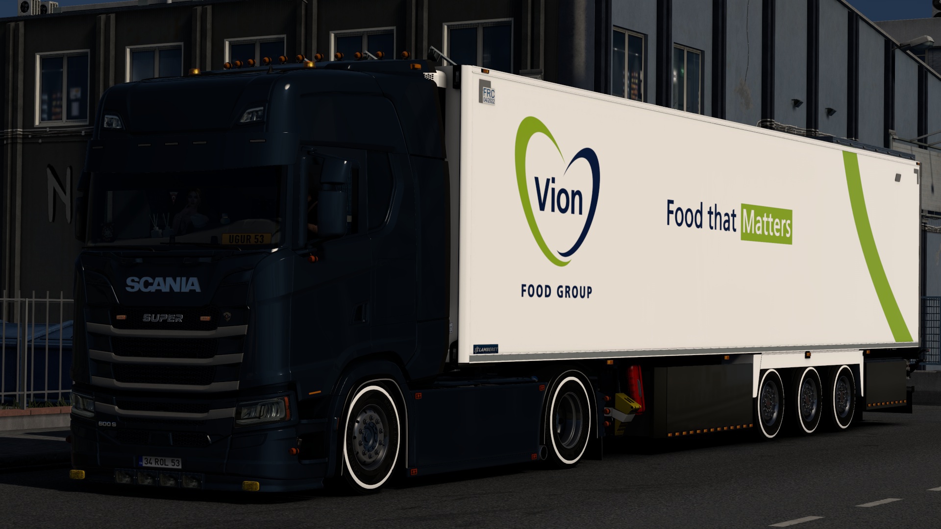 Image by UGURBUDAK53