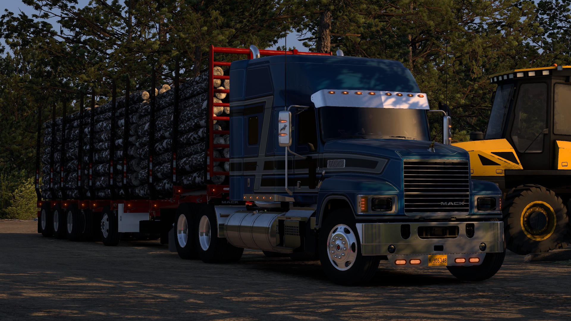 Image by hugogeorge12345