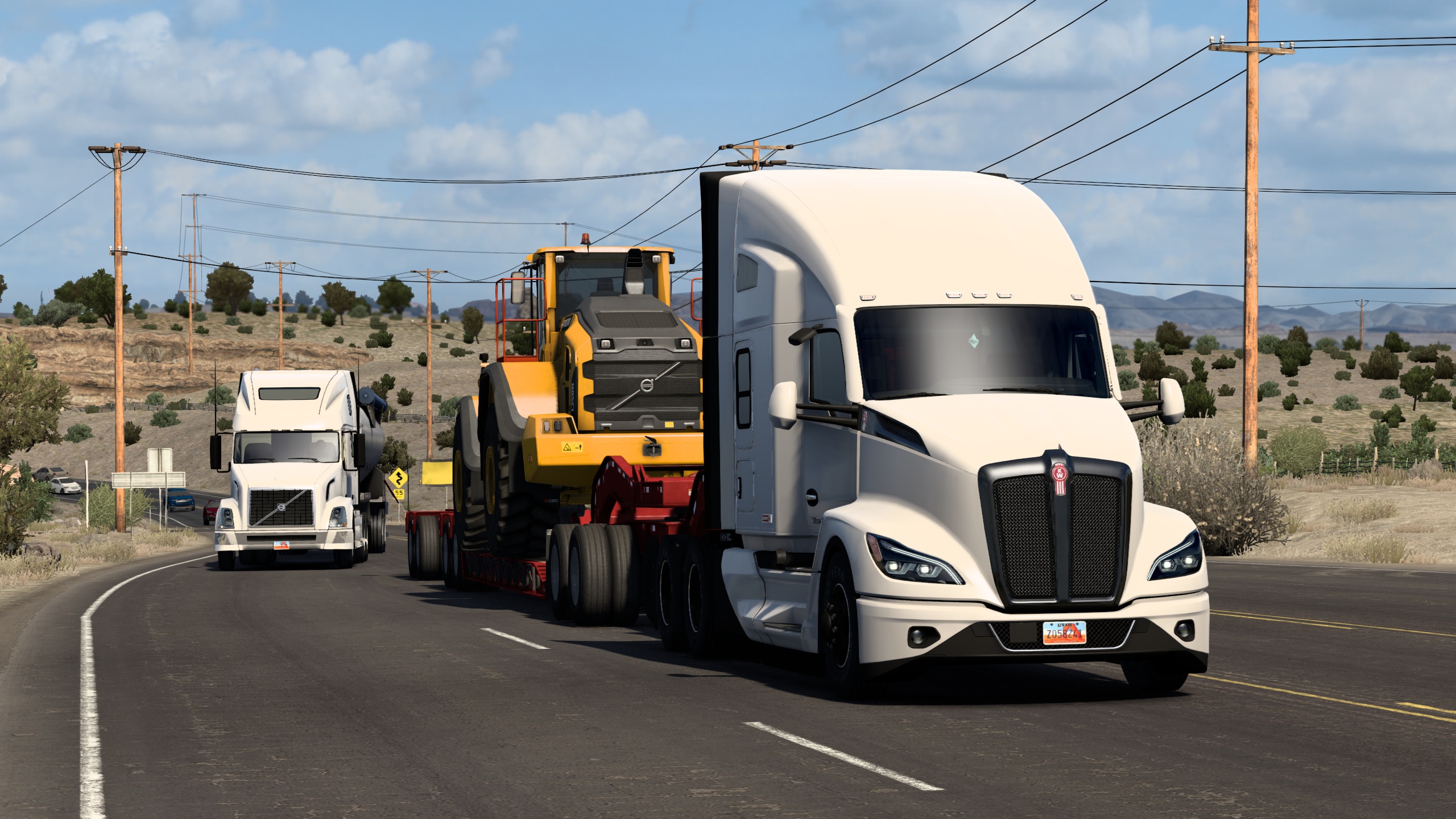 Image by cik41200rio